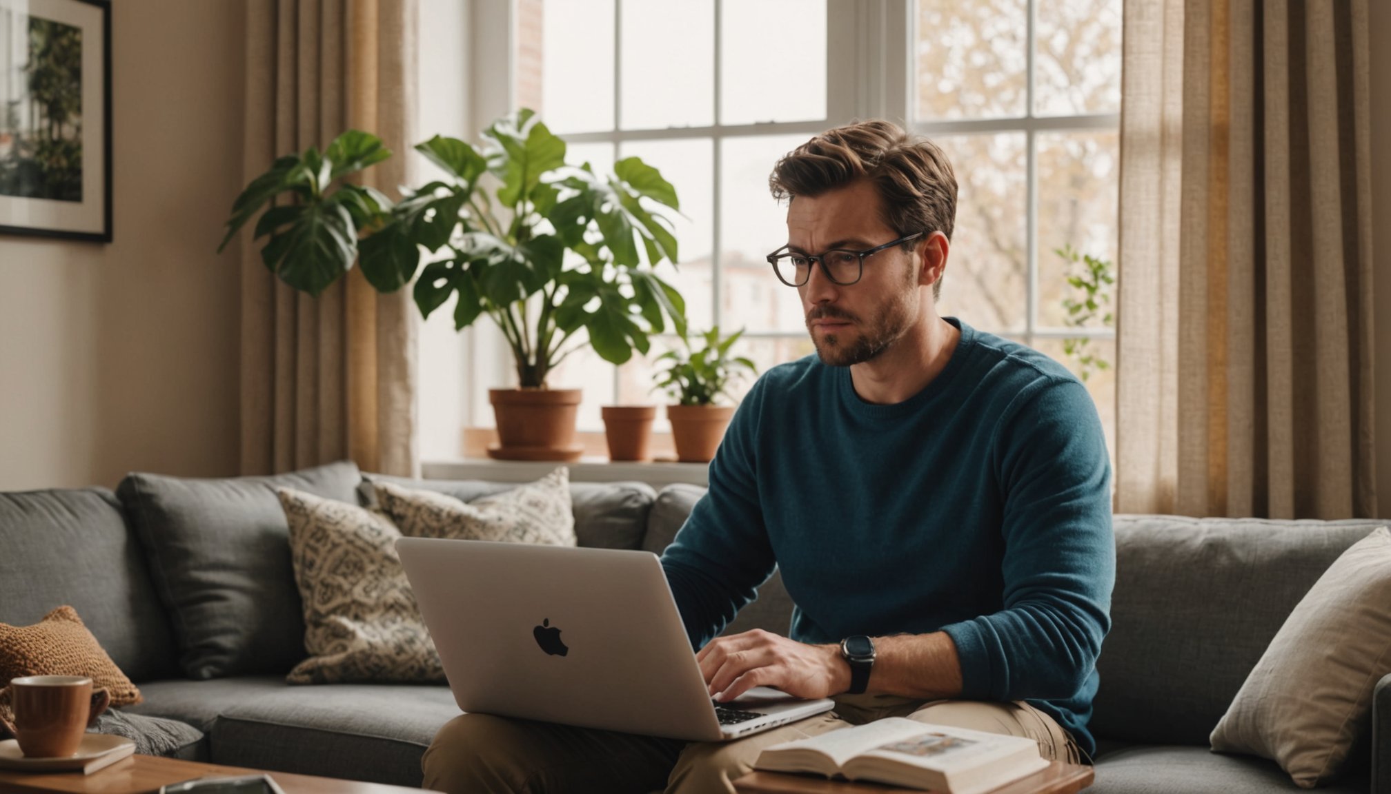 transformer vos free spins en véritables gains en argent réel — les machines à faible volatilité distribuent des gains