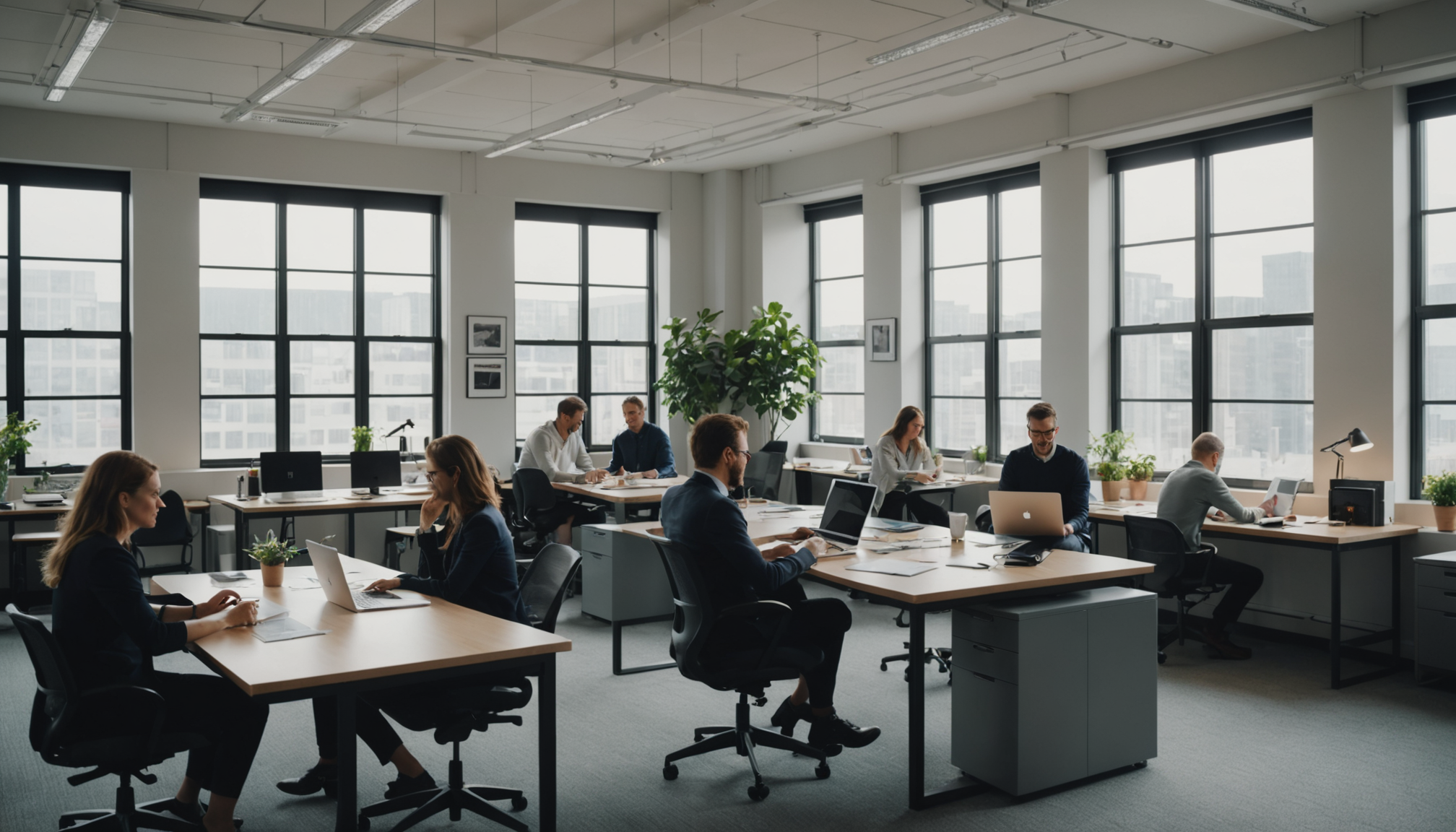 faire appel à une agence rp pour développer sa notoriété ? — les agences disposent également d'outils professionnels : bases