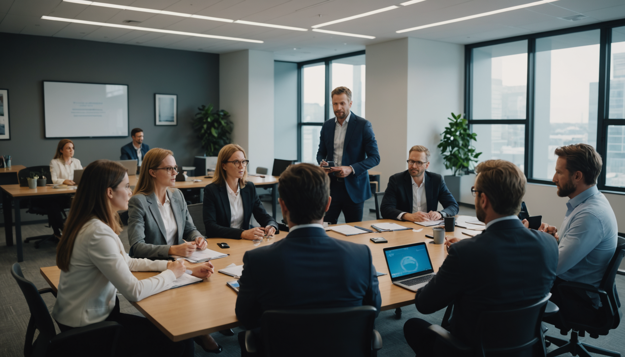 Illustration : le budget constitue évidemment un facteur de décision. — faire appel à une agence rp pour développer sa notoriété ?