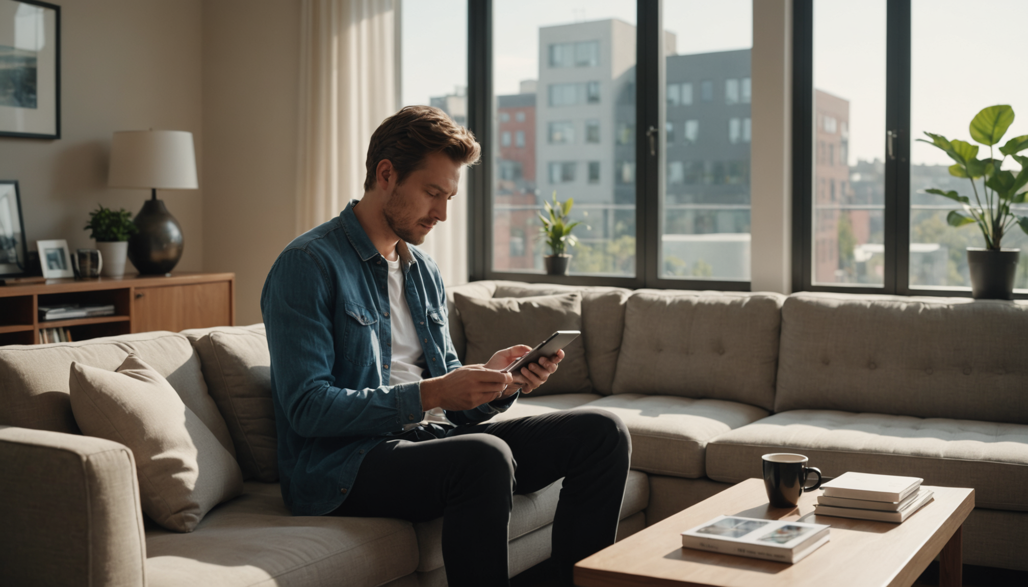 décrypter le marché de la technologie : méthodes simples pour faire le bon choix — cette grille personnalisée vous évite de vous laisser