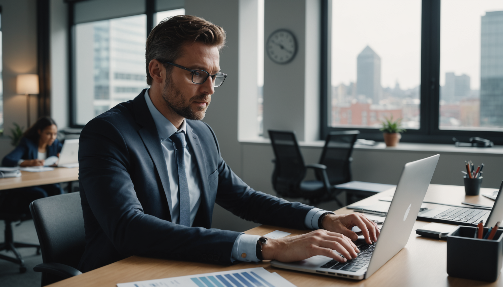 optimisez vos stratégies marketing pour un impact maximal — les segments statiques deviennent rapidement obsolètes. optez pour