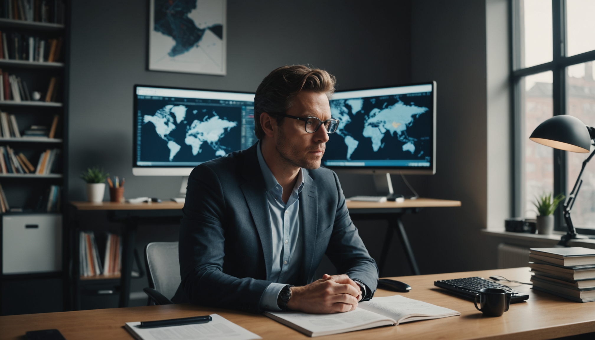 innovation vs tradition : quel avenir pour l'entreprenariat ? — ces exemples montrent que l'hybridation n'est pas un