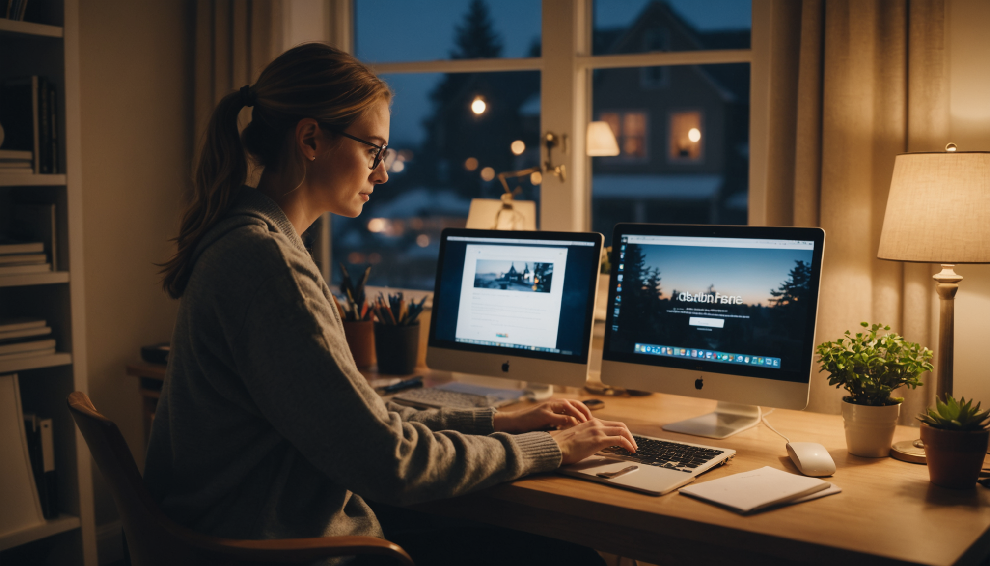 économisez gros : les codes promo influenceurs qui changent tout — ces outils transforment radicalement l'expérience d'achat. plutôt que