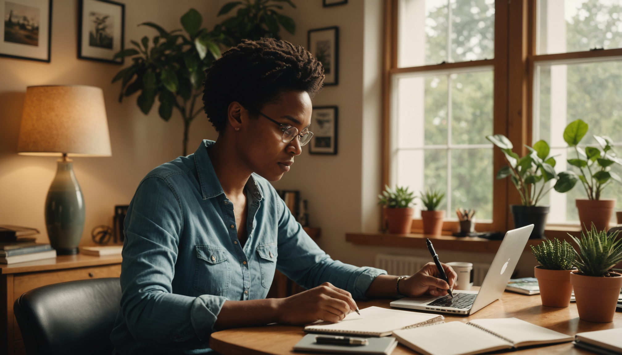 Illustration : l'absence de montant minimum d'achat représente un autre — économisez gros : les codes promo influenceurs qui changent tout