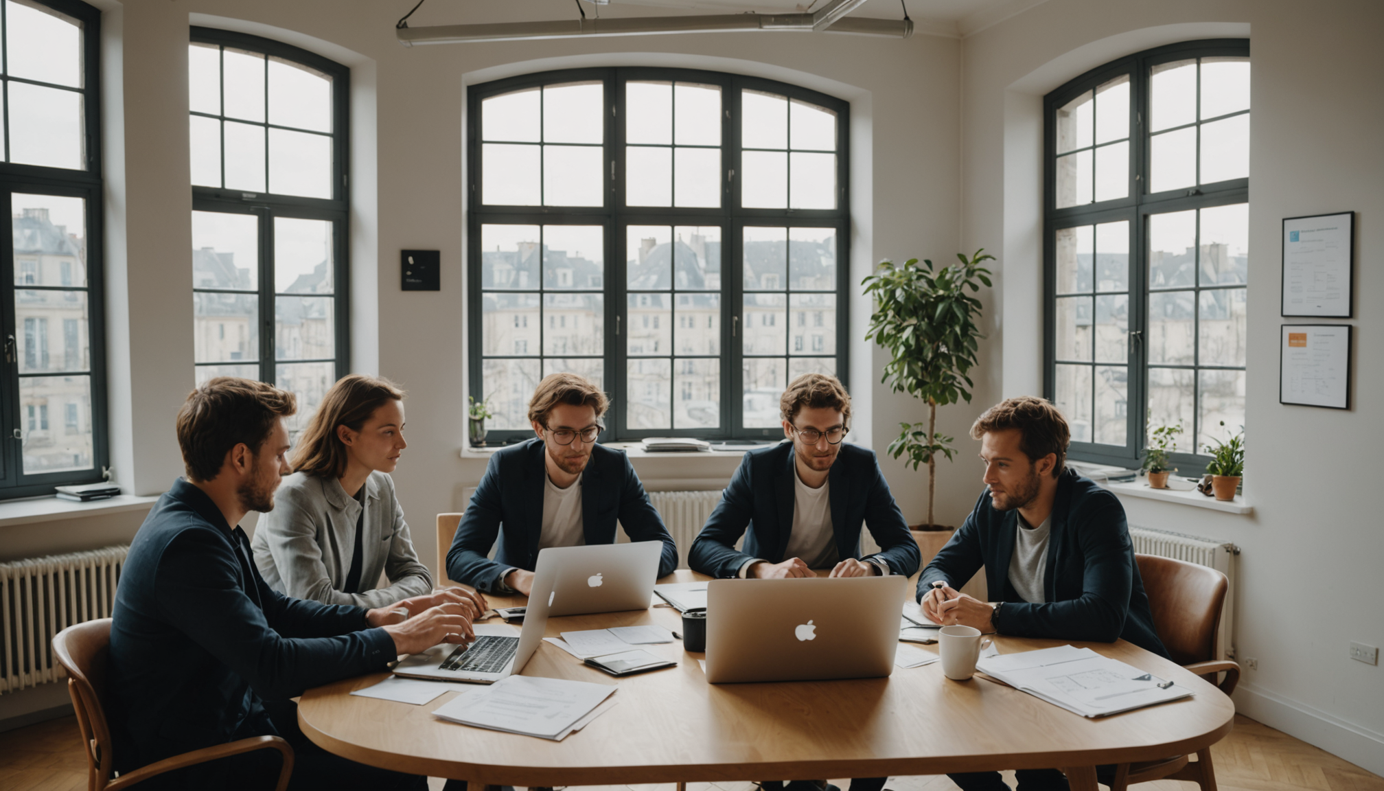 financements pour une start-up en île-de-france en 2026 ? — ns demandeurs d'emploi, jeunes réseau entreprendre 90 000