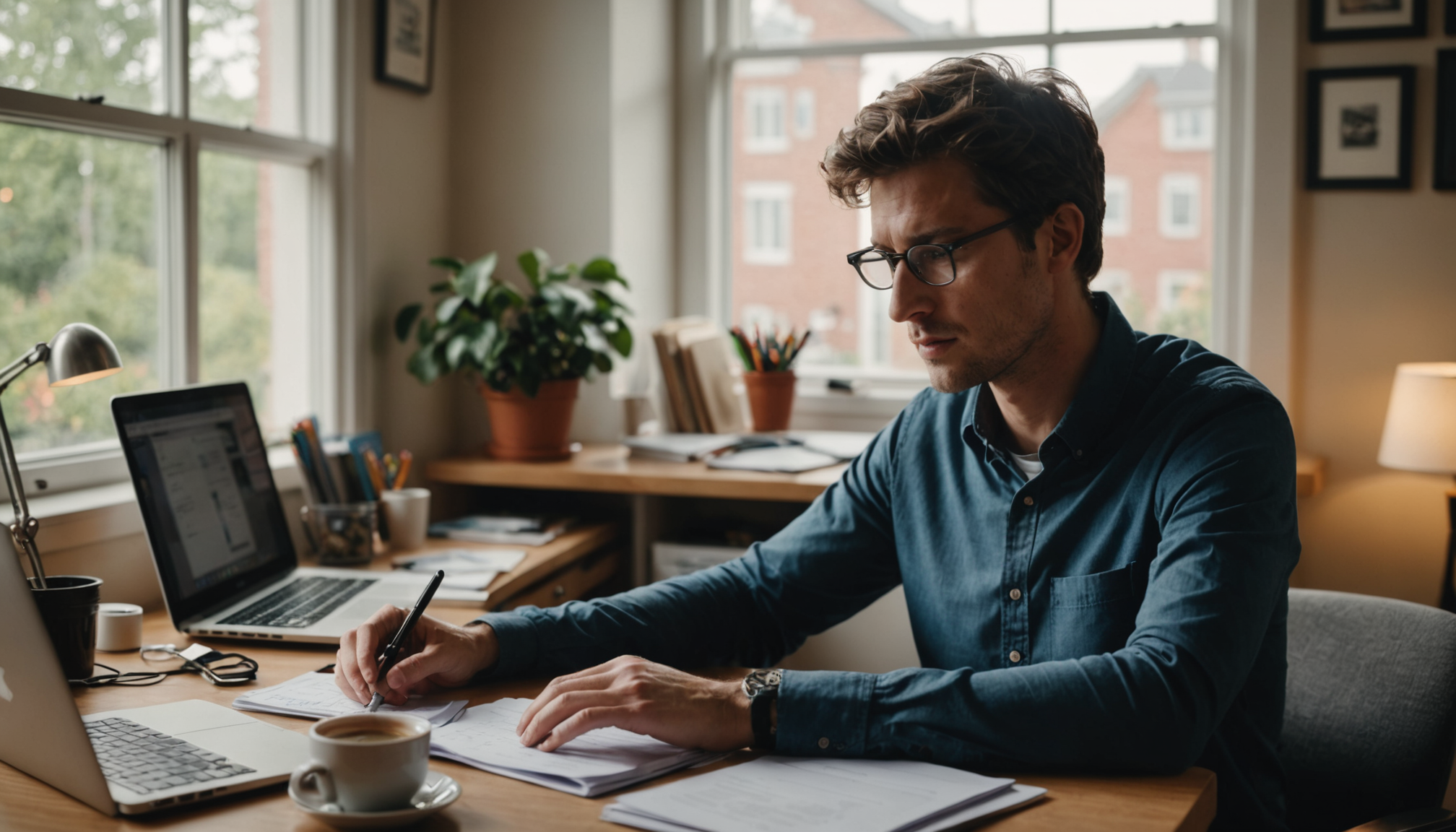 récupérer des données sur mac après suppression accidentelle : mode d’emploi — naviguez dans le temps en utilisant les flèches