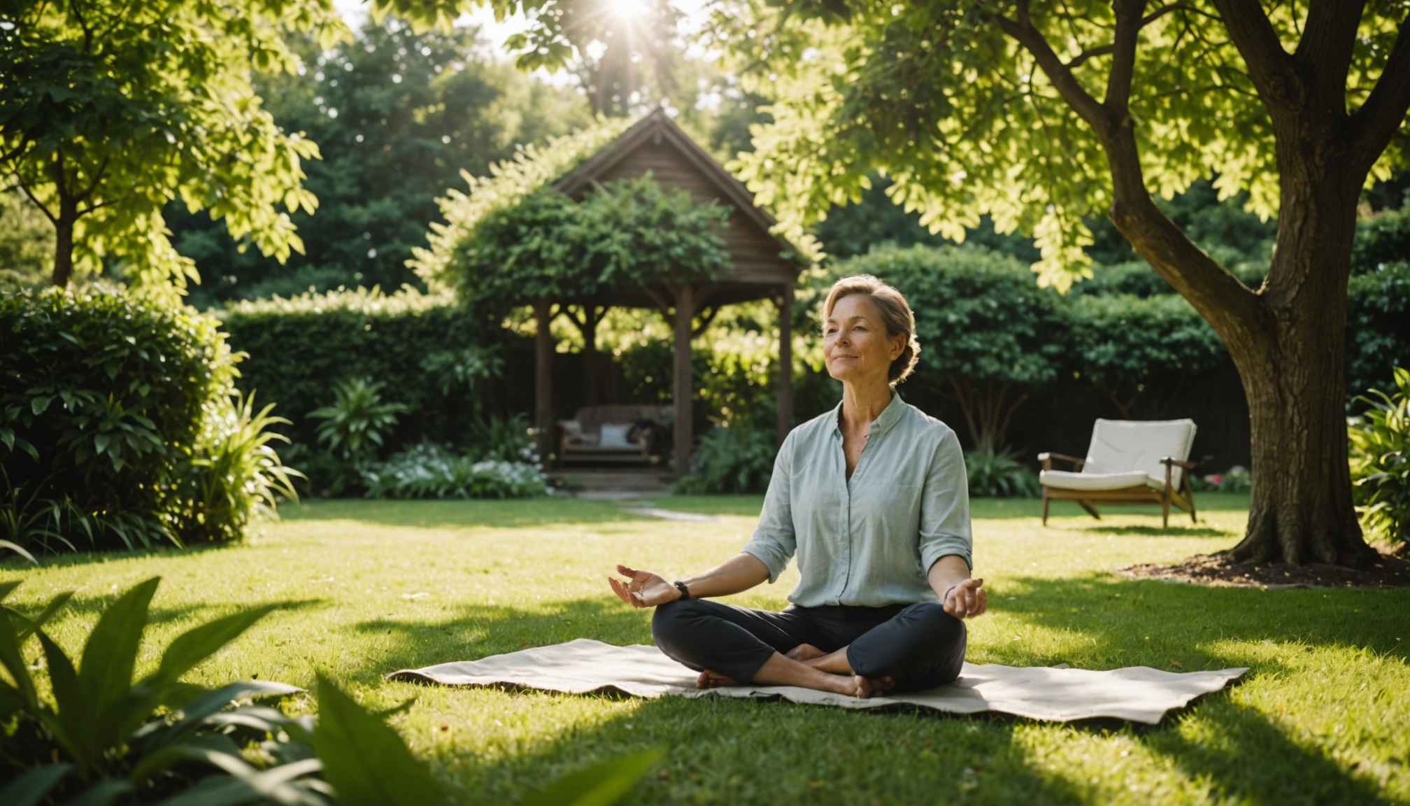 bien-être et bonheur : l'équilibre essentiel au quotidien — force dans les relations profondes cultiver la bienveillance