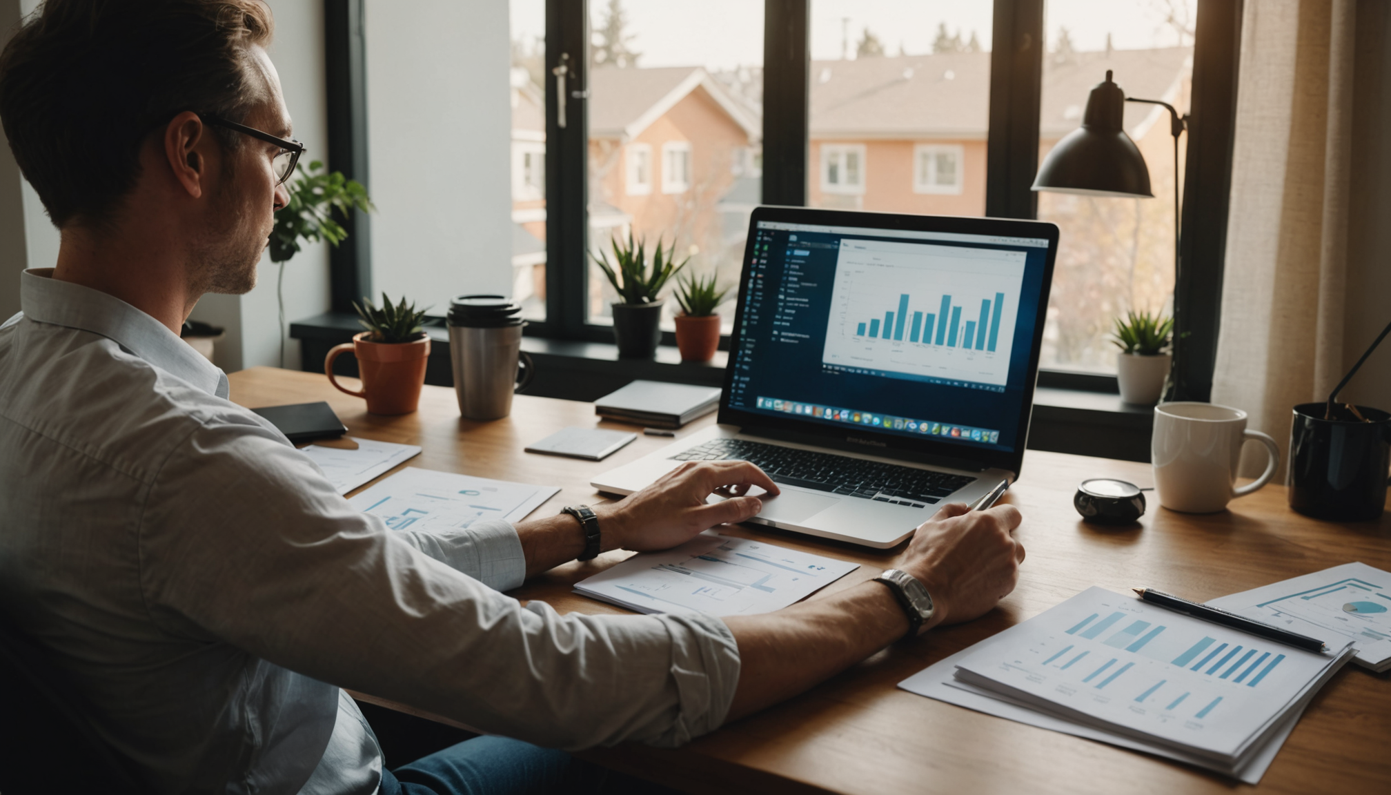 investir dans la pierre papier via une assurance-vie : bonne idée ? — vous accédez par ailleurs à un patrimoine immobilier