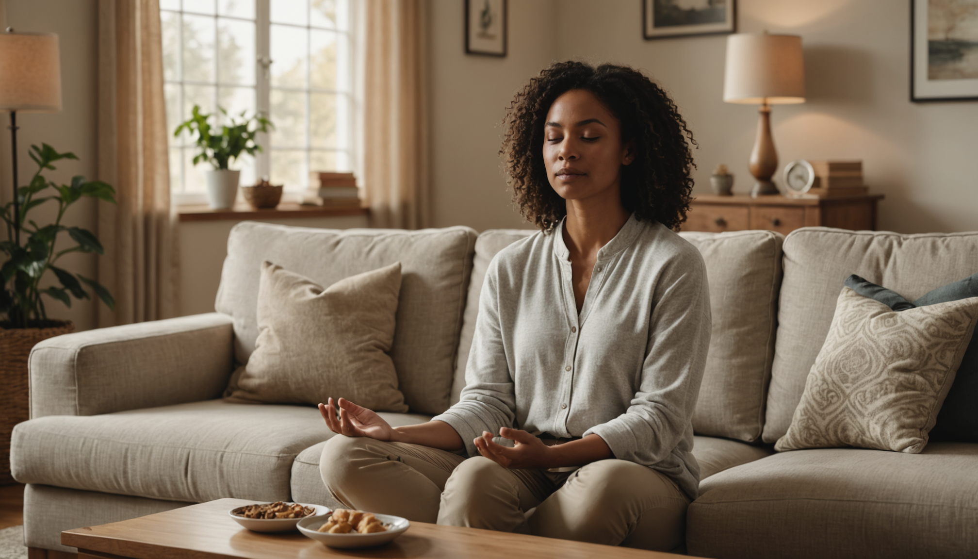 équilibre et sérénité : vers un bien-être durable — établir des limites claires entre vie professionnelle et