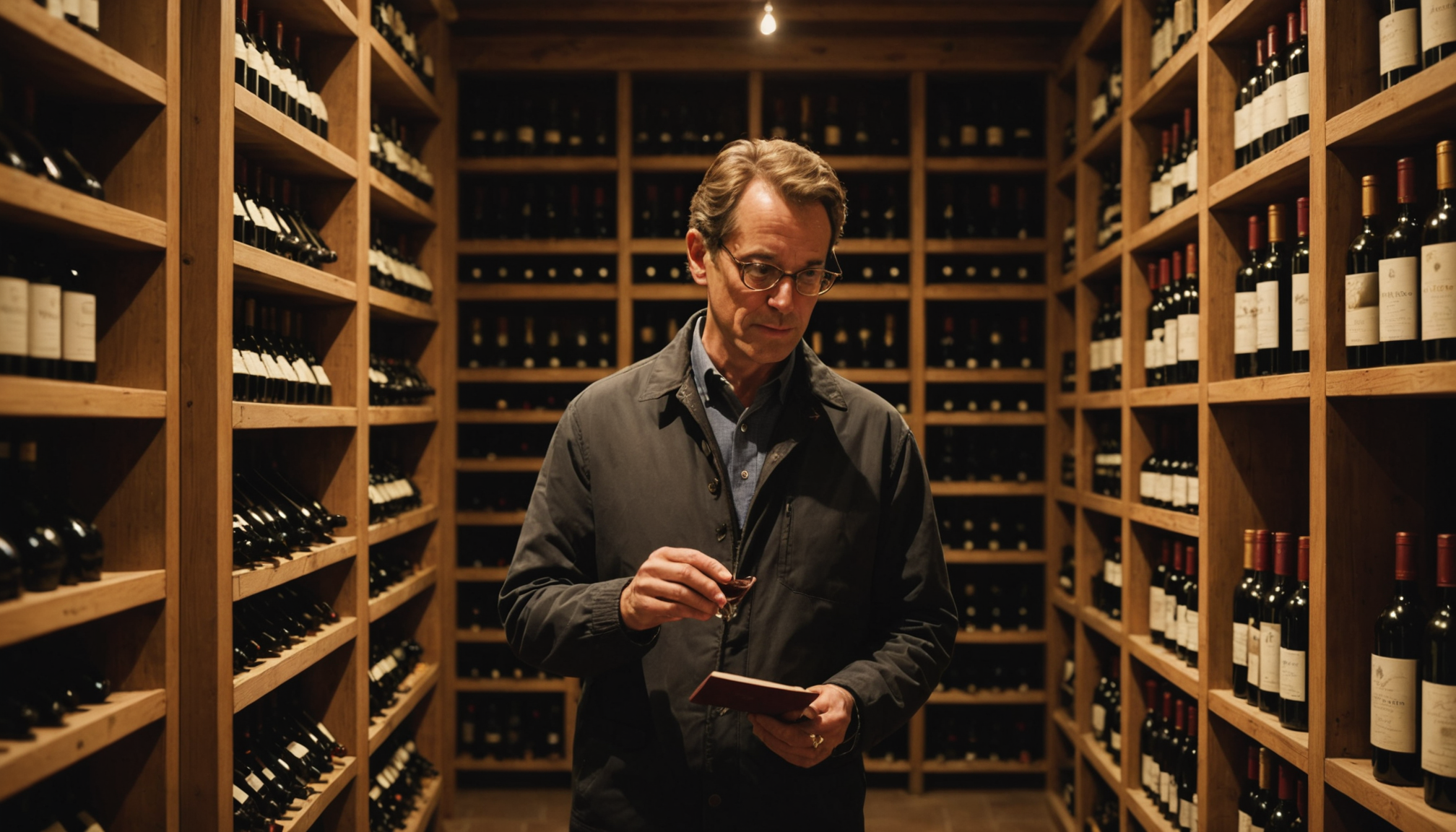 chateau internet propose tous tous les grands crus de bordeaux en primeur 2025 &mdash; cipation garantit l'acc&egrave;s &agrave; des vins qui seront