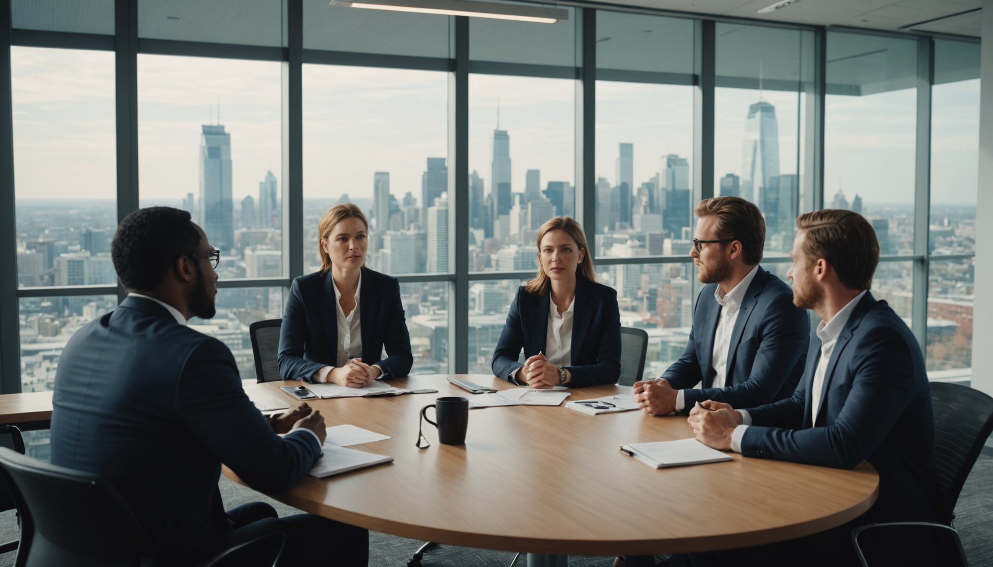 Illustration : les déterminants sociaux de la santé influencent davantage — ce que cache la médecine moderne : enjeux et innovations