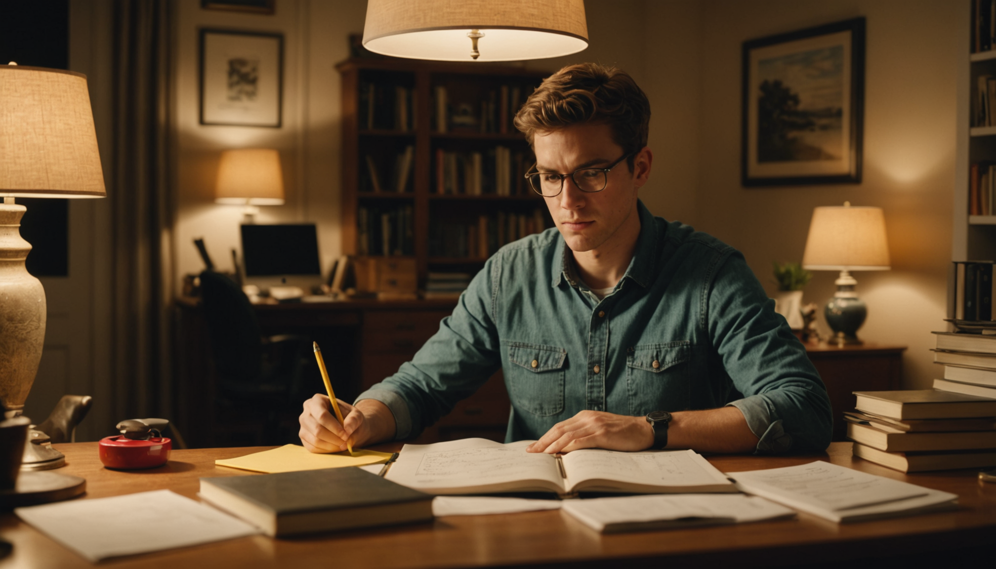 Illustration : e selon ancienneté suspension < 6 mois non — test psychotechnique permis : tout savoir pour le réussir