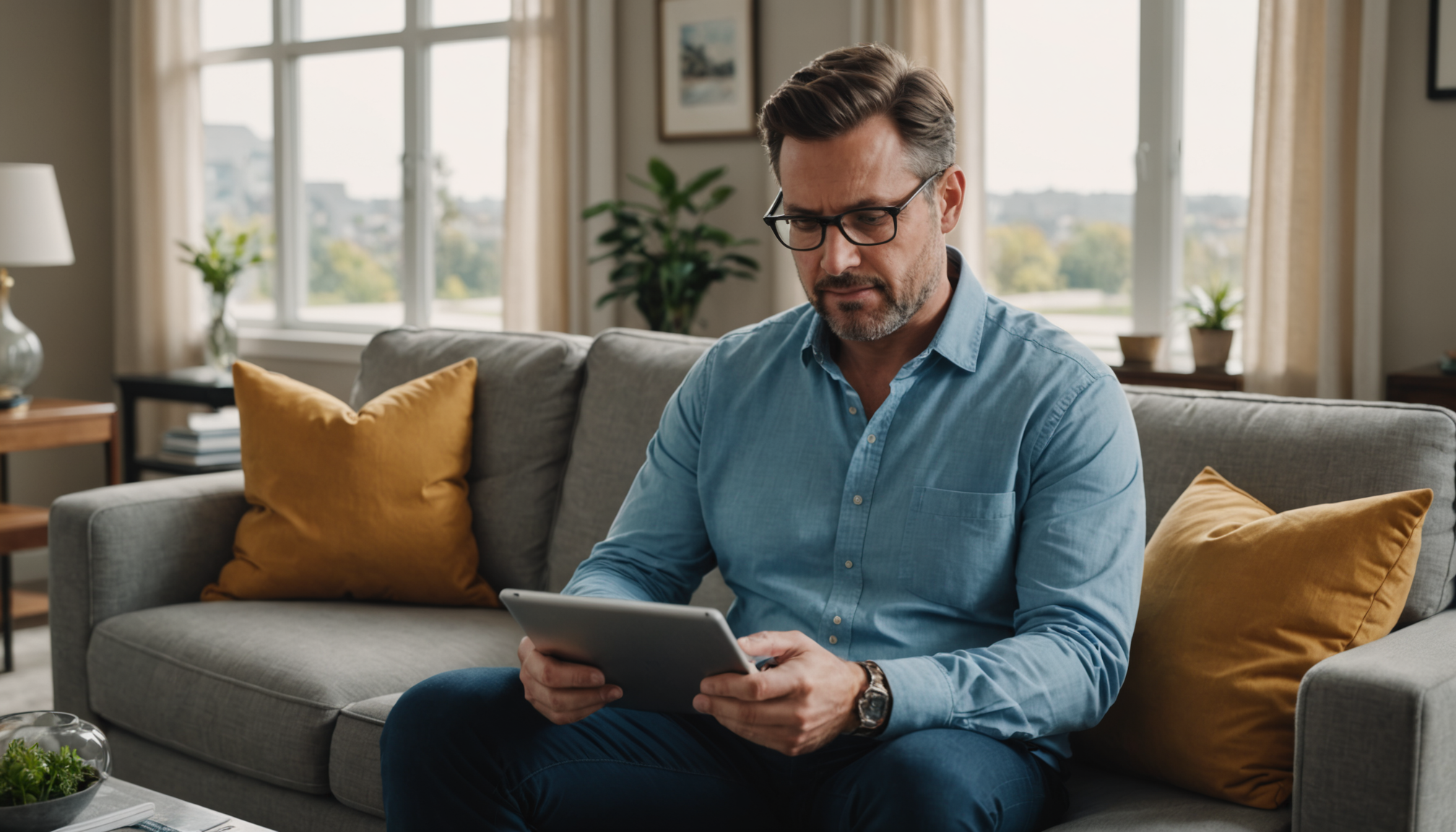 investissement immobilier locatif : est-ce toujours rentable en 2026 ? — ant la mise en location évite les interruptions
