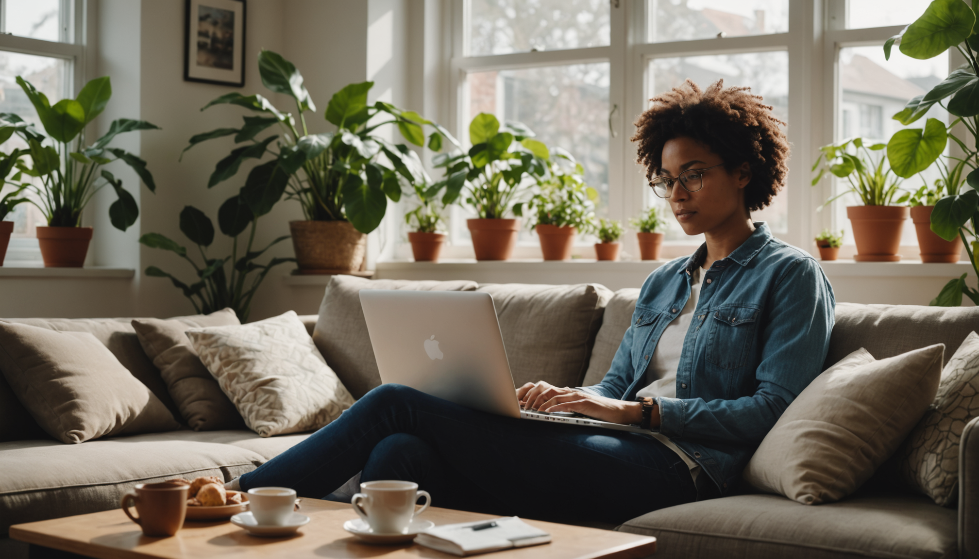 reconnaître une boutique pokémon fiable en ligne ? — les réseaux sociaux révèlent également des indices précieux.