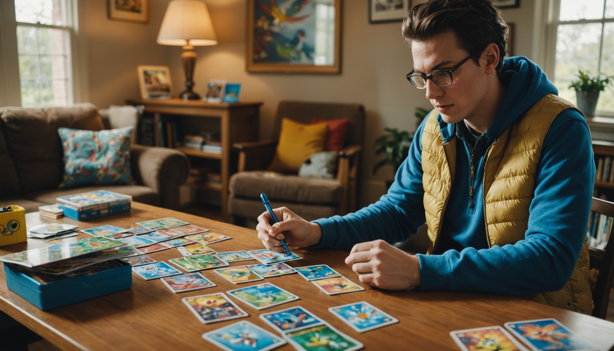 nouveaux set pokémon tcg pocket : cartes à ajouter absolument à votre collection — ulation de l'espace de jeu méga-altaria méga-ascension méga-ex