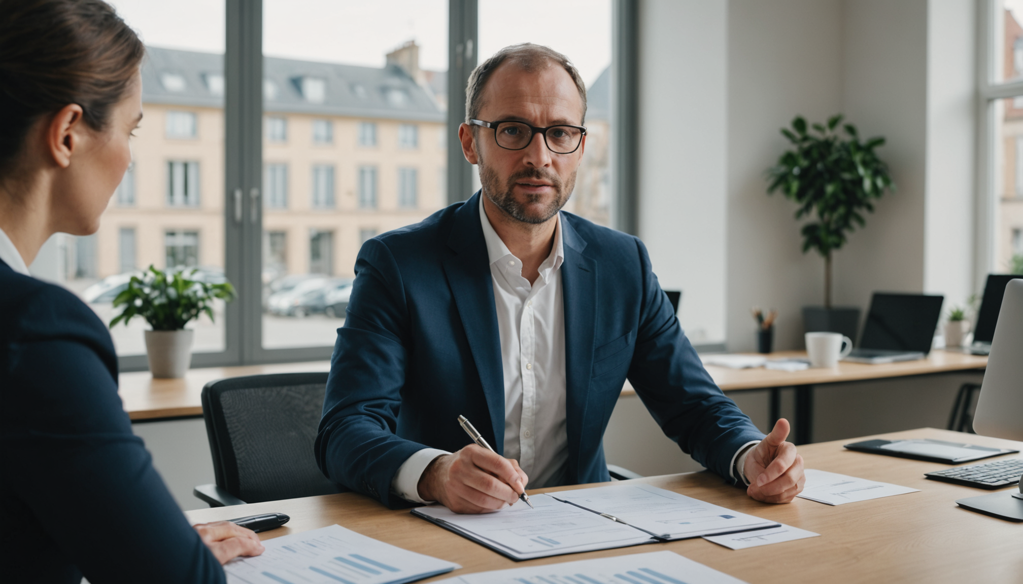 agence immobilière rennes : les erreurs qui peuvent vous coûter cher — xclusif équilibre entre engagement et souplesse moins fréquent,