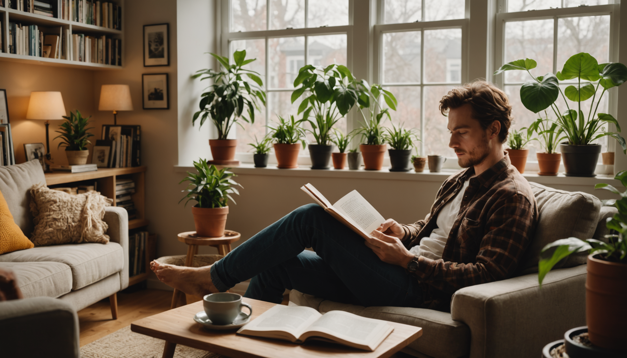 Illustration : le chanvre absorbe efficacement les substances présentes dans — qu’est-ce que le cbd ? guide complet pour débutants