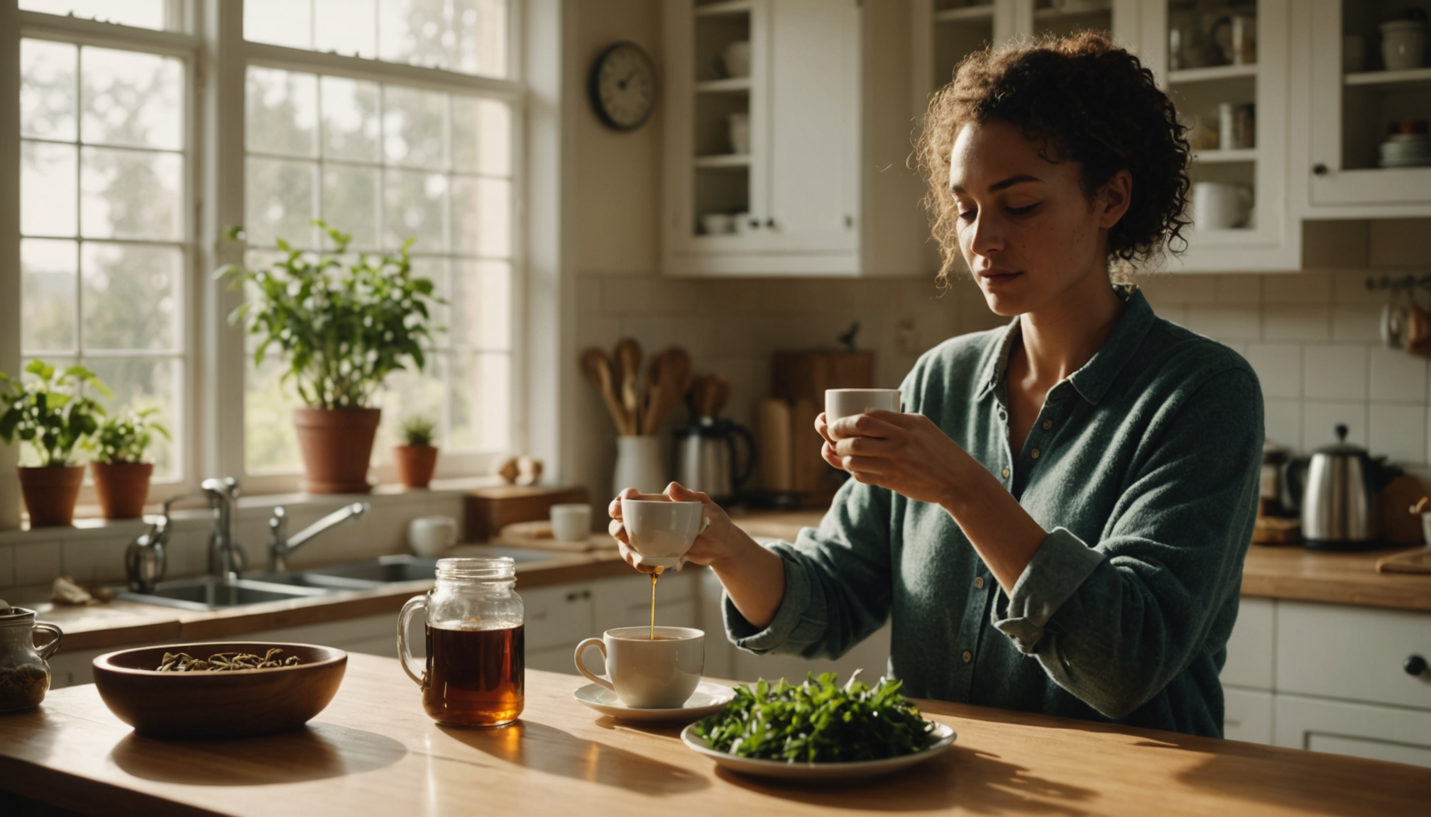 huile de cbd : le guide complet pour débuter en 2026 — vous pouvez également mélanger votre huile de cbd