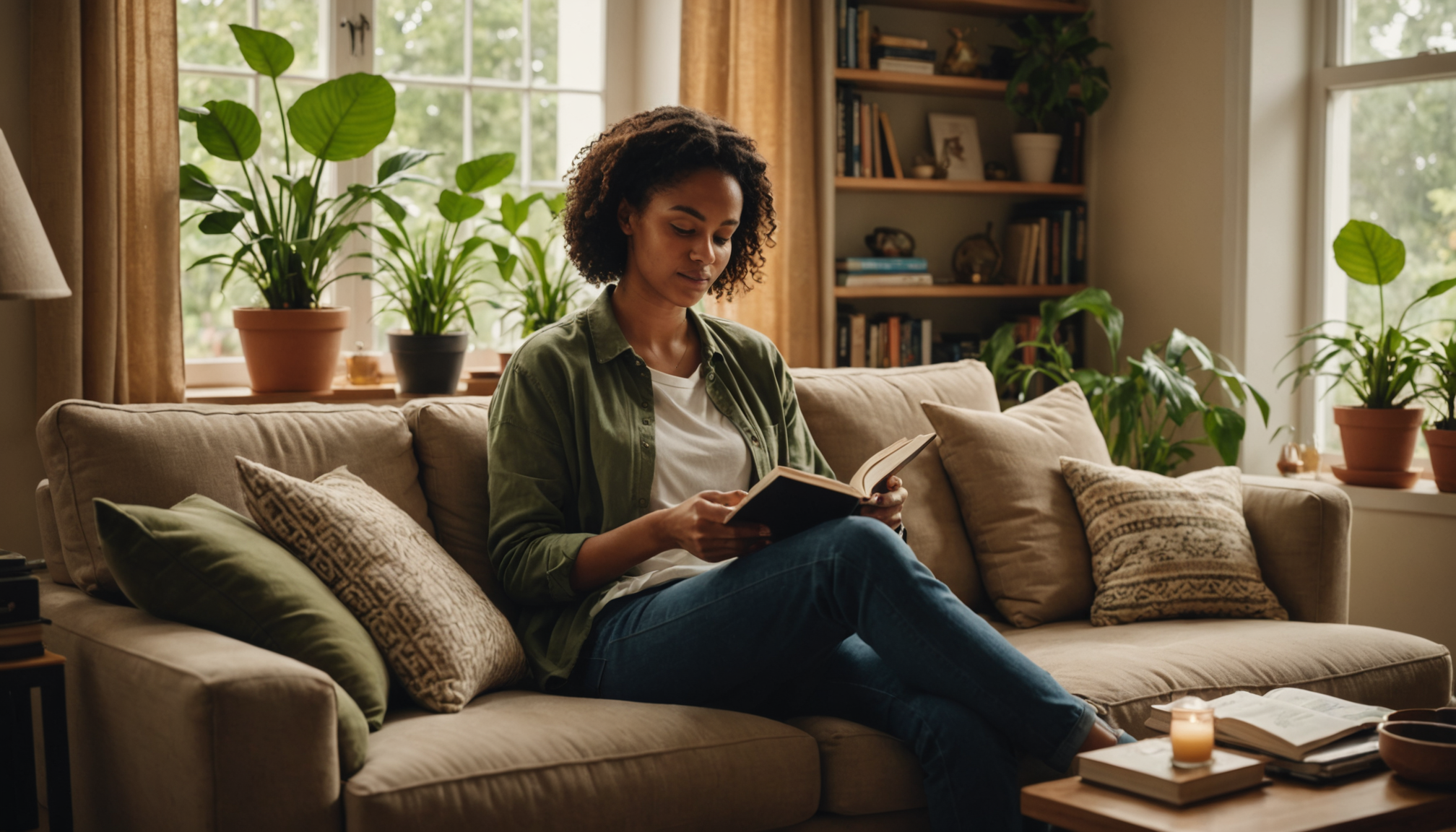 Illustration : les effets secondaires restent rares et généralement bénins — huile de cbd : guide pratique pour débutants et utilisateurs expérimentés