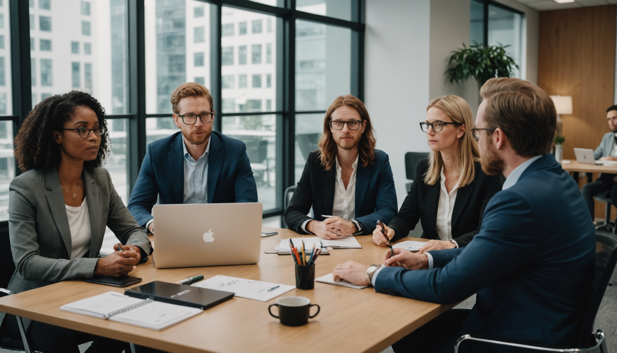 Illustration : ffichés l'absence de service client réactif, indispensable pour — tout le monde parle du cbd en 2026 : définition et utilisation