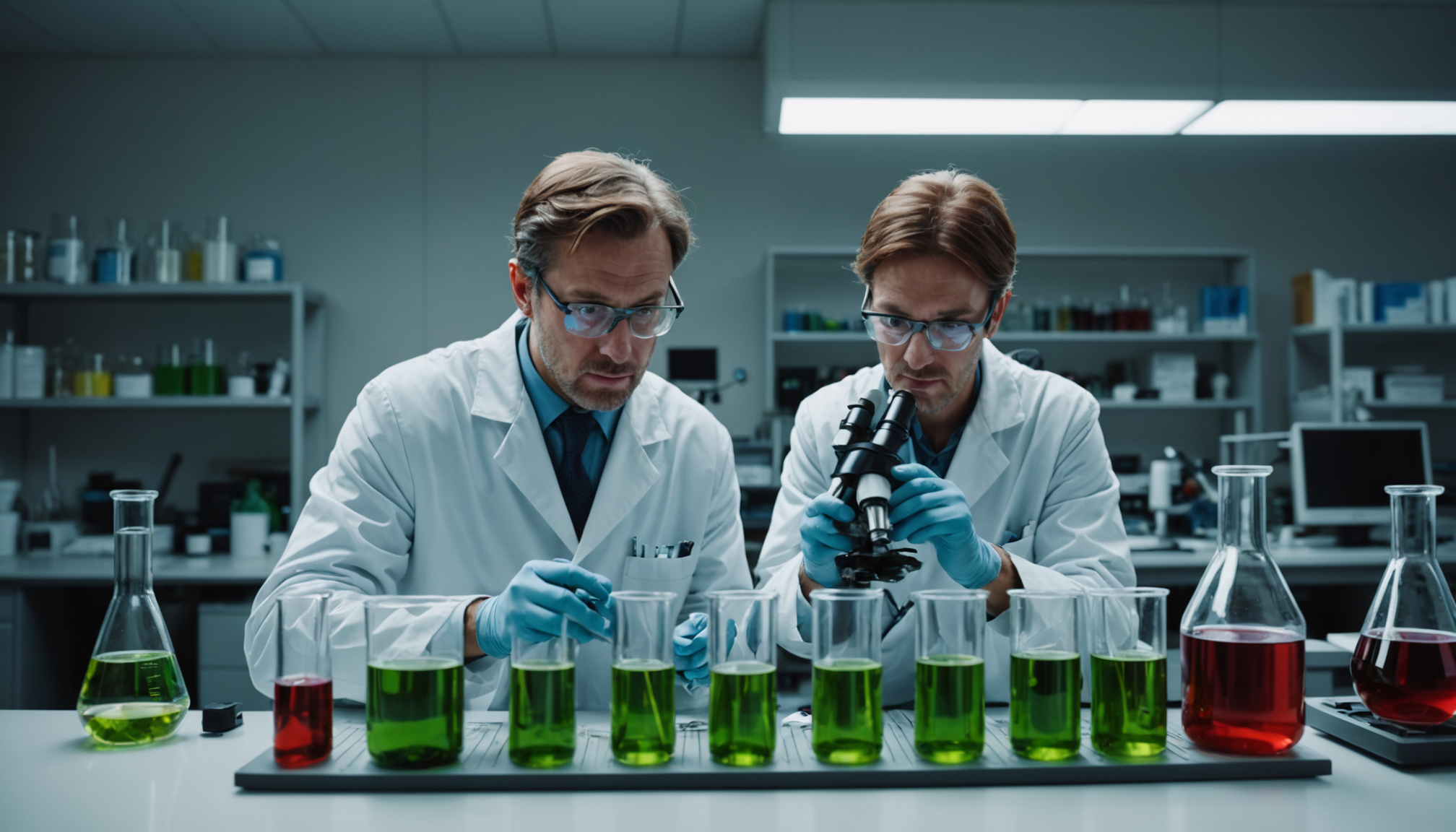 terpènes, cannabinoïdes, spectres : comprendre la richesse du cbd — les terpènes modulent l'affinité des cannabinoïdes pour leurs