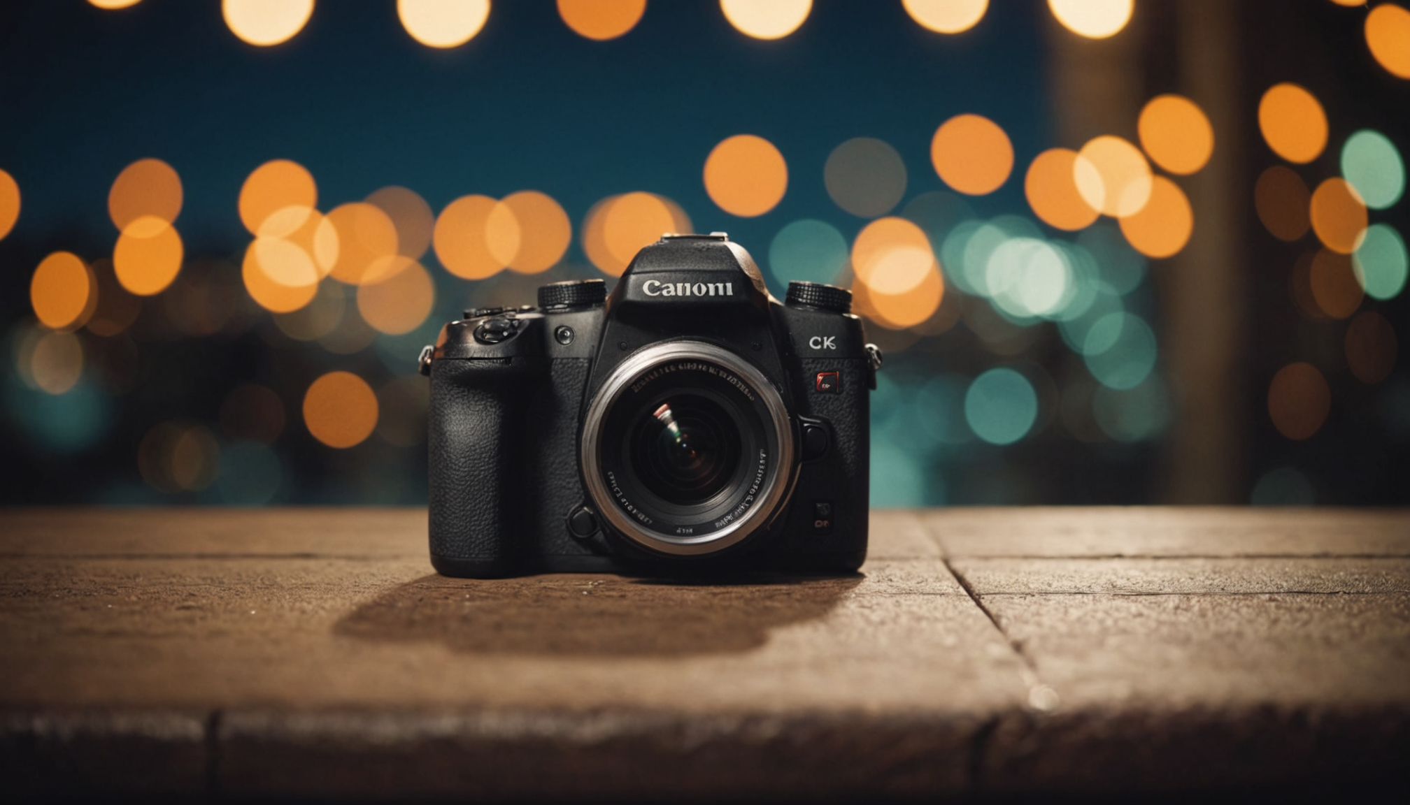 Illustration : la présence de thc, même en quantité infime, — terpènes, cannabinoïdes, spectres : comprendre la richesse du cbd