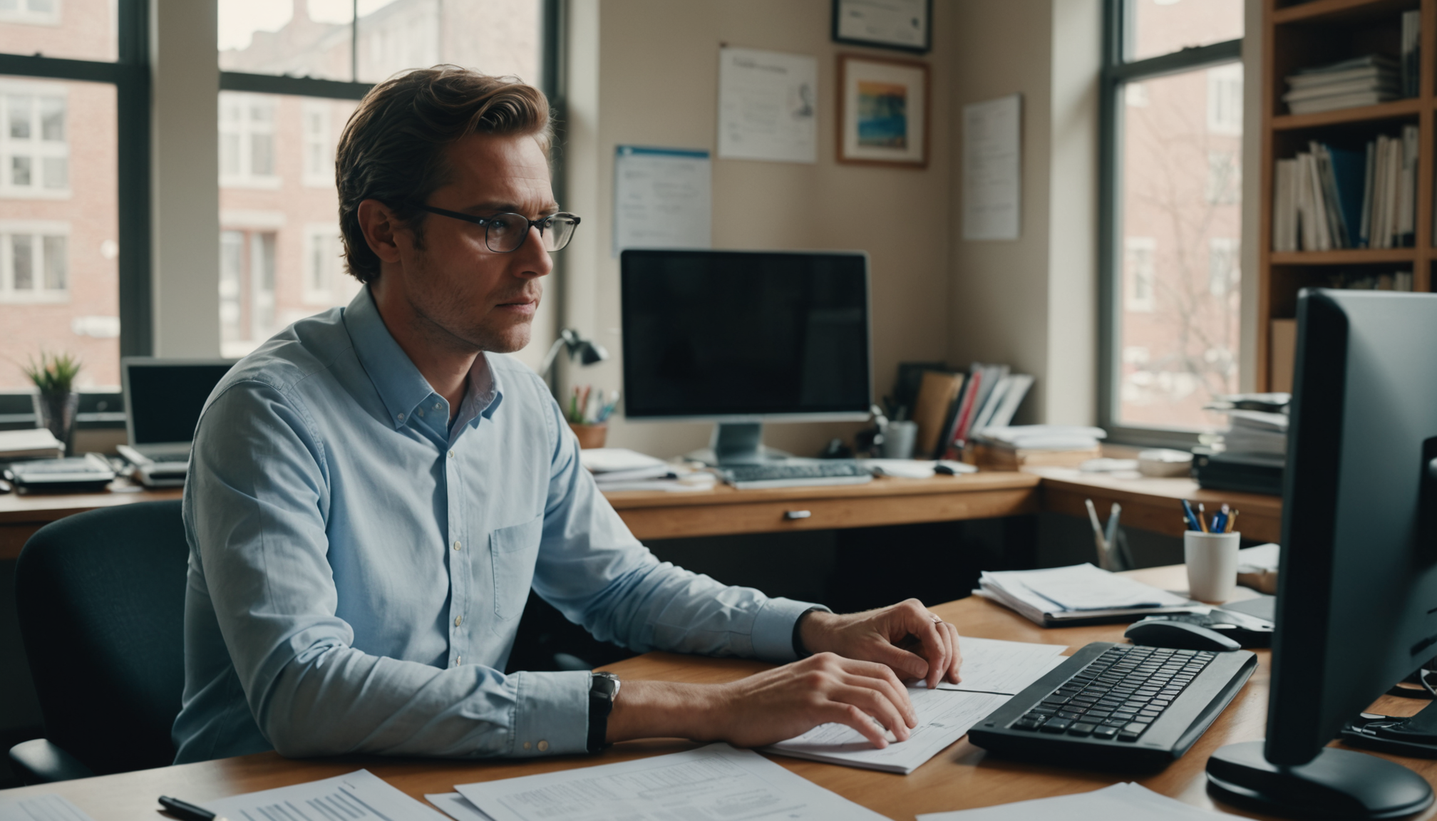 realt est-il fiable ? analyse détaillée après 24 mois d’utilisation — le manque de transparence constitue une critique récurrente.