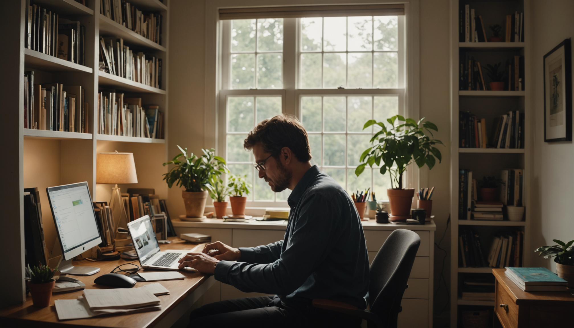 choisir la bonne technologie sans perdre des heures à comparer ? — onnalités. ces témoignages terrain valent souvent mieux qu'une