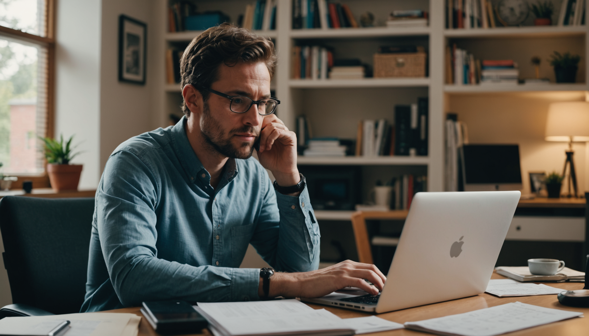 Illustration : ation exploitable. filtrez les extrêmes et recherchez les — choisir la bonne technologie sans perdre des heures à comparer ?