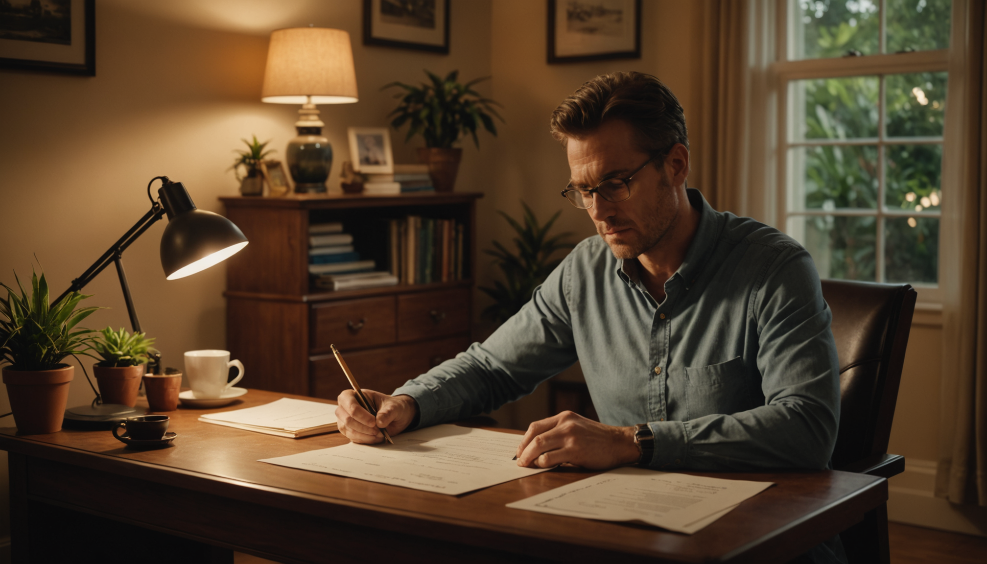 huile cbd bio : l’erreur que 80% des acheteurs font sans le savoir — un certificat d'analyse authentique doit mentionner le nom