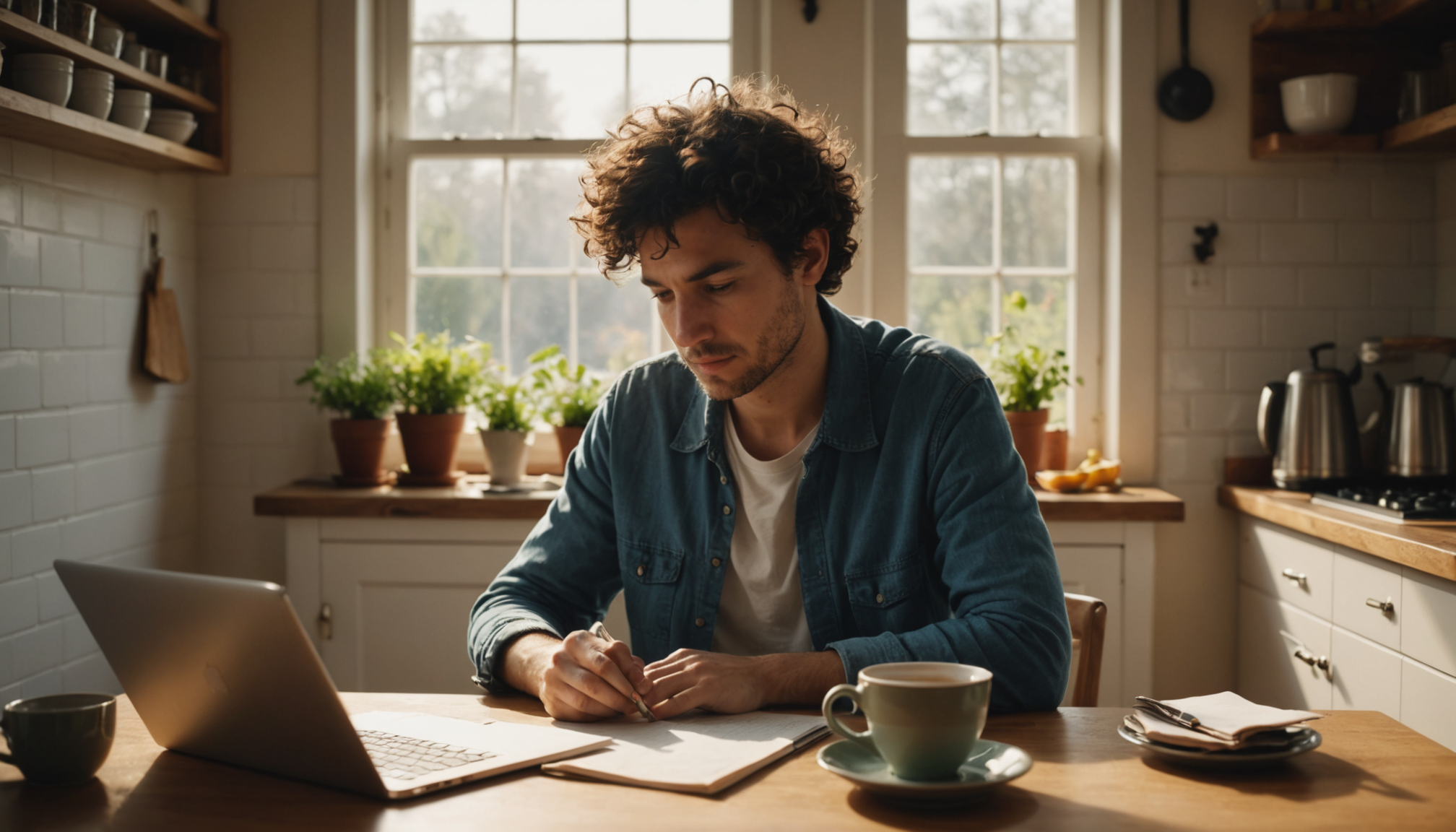 Illustration : méfiez-vous des sites qui multiplient les allégations thérapeutiques. — huile cbd bio : l’erreur que 80% des acheteurs font sans le savoir