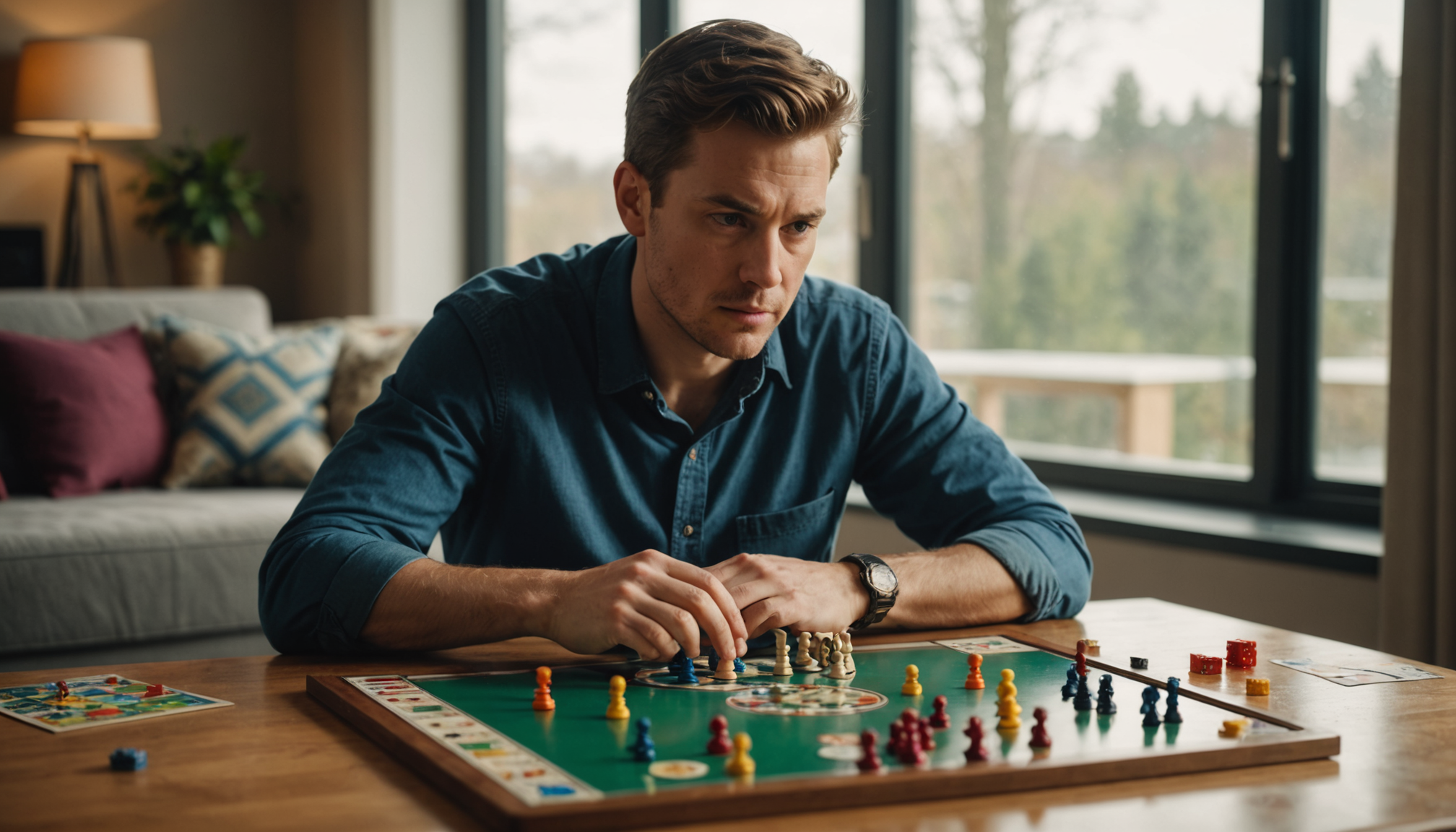 megablock vs tower rush : lequel choisir en 2026 ? — automatiquement votre dernier état et vous permet de