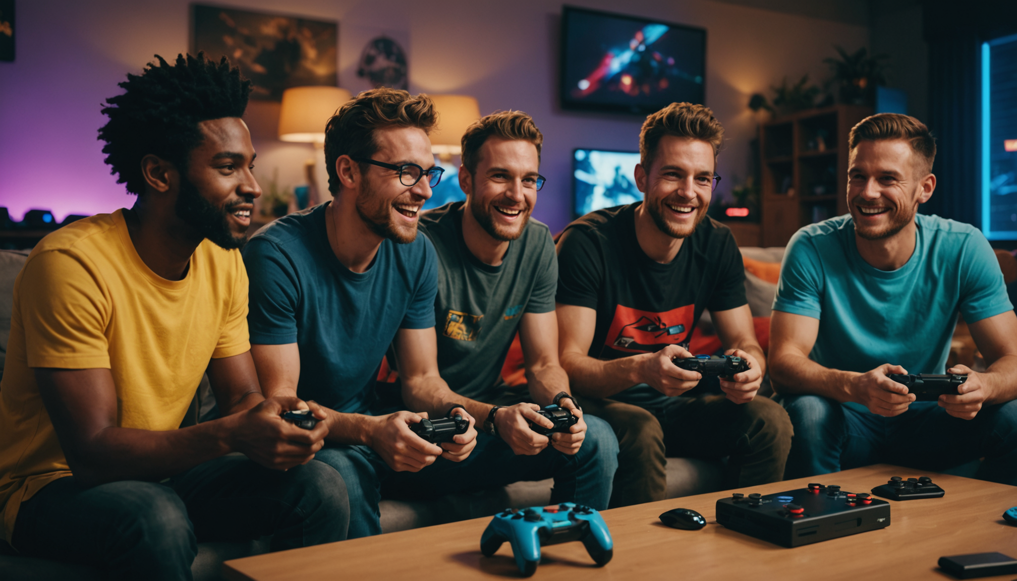 play me bouscule le monde des jeux en ligne en 2026 — cette philosophie se traduit concrètement dans la conception