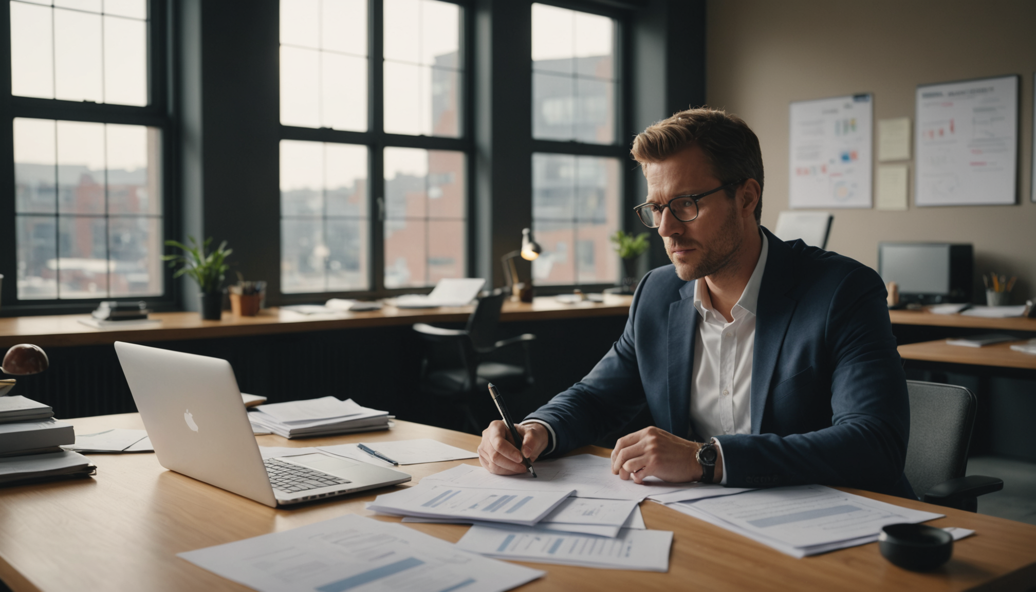 Illustration : s marques qui traversent les décennies gardent leur — positionnement marketing : comment se différencier de la concurrence ?