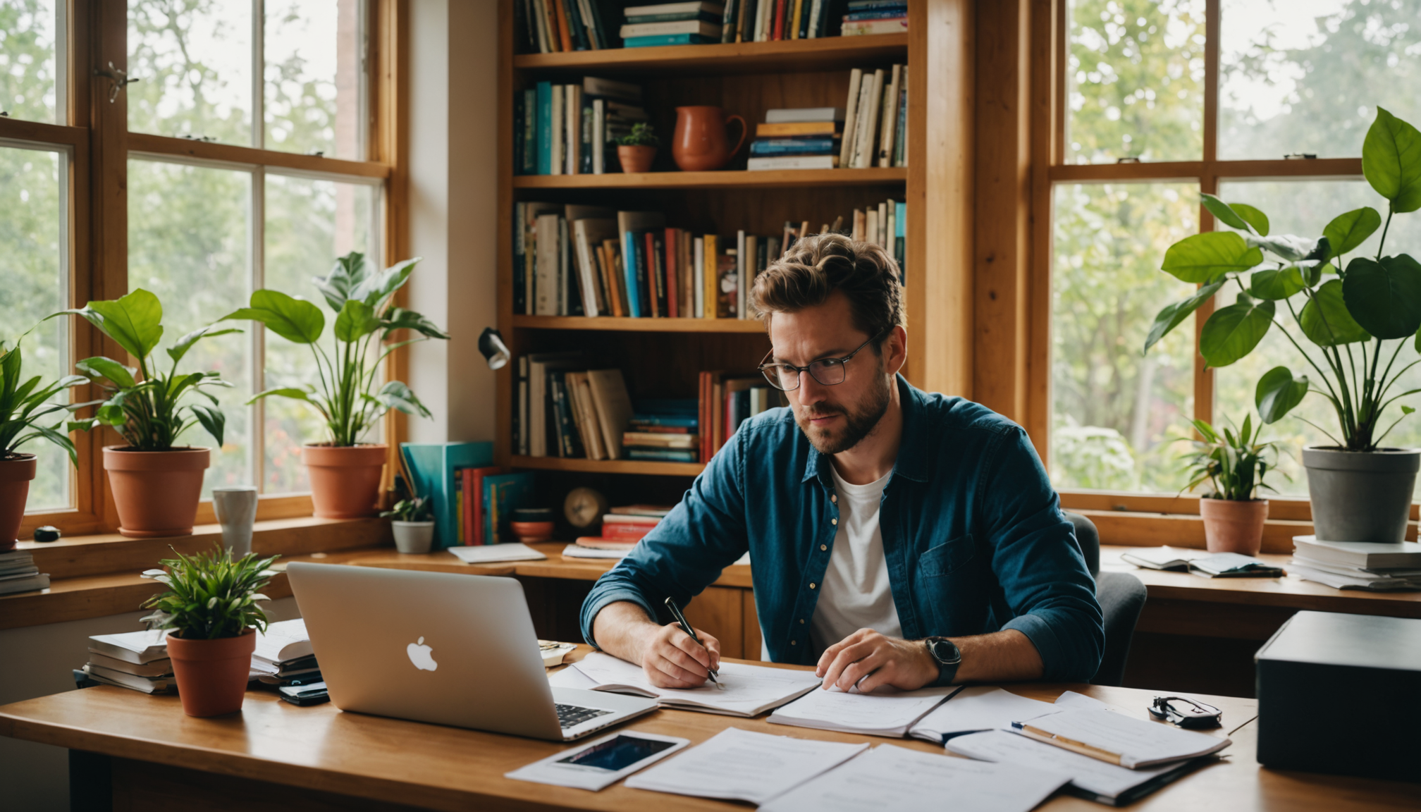 cv en ligne : les 10 optimisations qui multiplient vos chances de décrocher un entretien — n-ciel de couleurs vives longueur 1 page (<