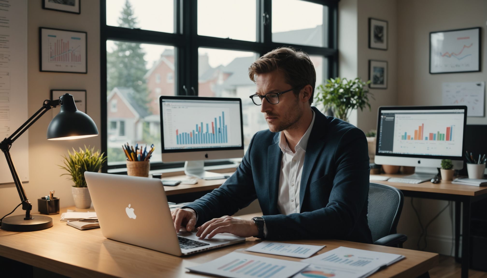 secrets pour que votre site attire plus de visiteurs qualifiés — chaque format répond à une intention de recherche