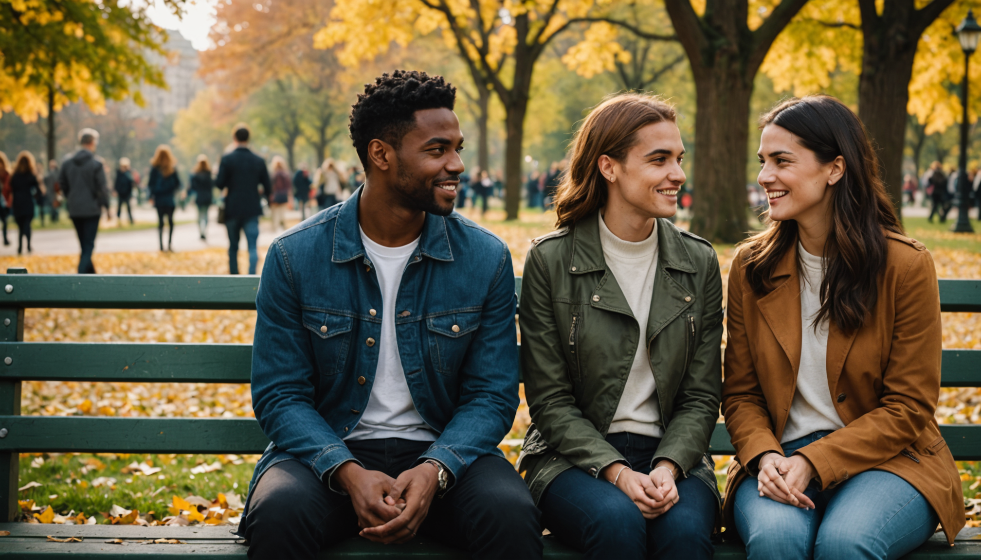 la beauté influence-t-elle notre perception du monde ? — la psychologie sociale a identifié que nous attribuons