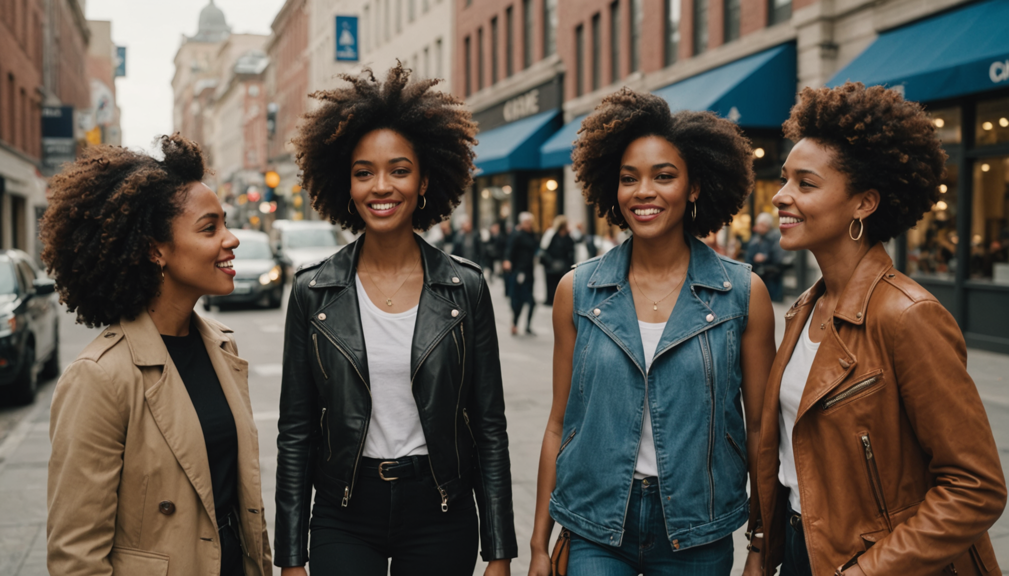 Illustration : ués dans des gammes tarifaires différentes : vous — beauté authentique redéfinit les standards de 2026