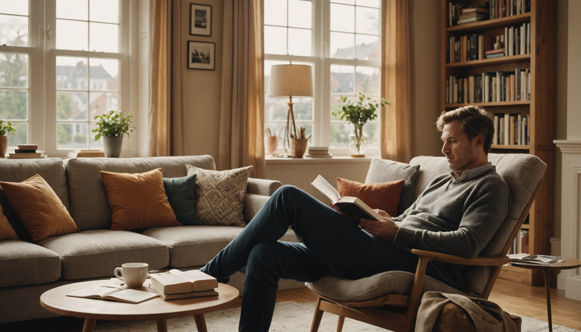 secrets pour un bien-être optimal au quotidien — cture littéralement votre cerveau, en renforçant les zones