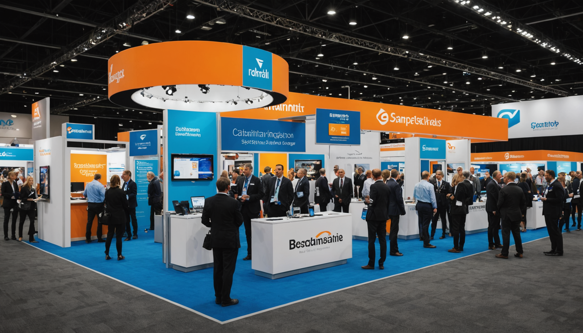 rollup corner : la solution de signalétique publicitaire qui attire tous les regards — ajustables housse de transport housse basique housse rembourrée