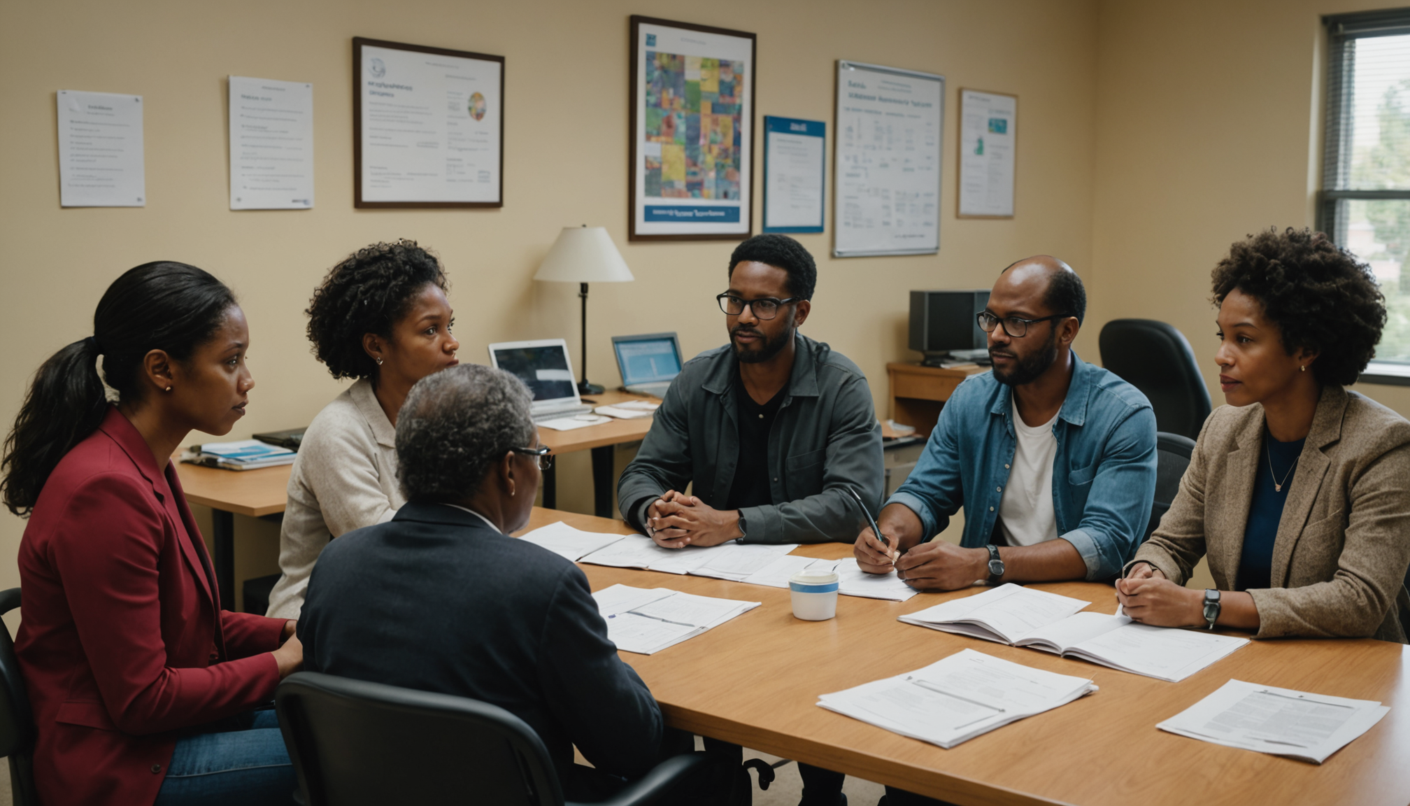 comparaison des approches modernes et traditionnelles en santé — énéralement courte coût moyen accessible, parfois gratuit élevé,