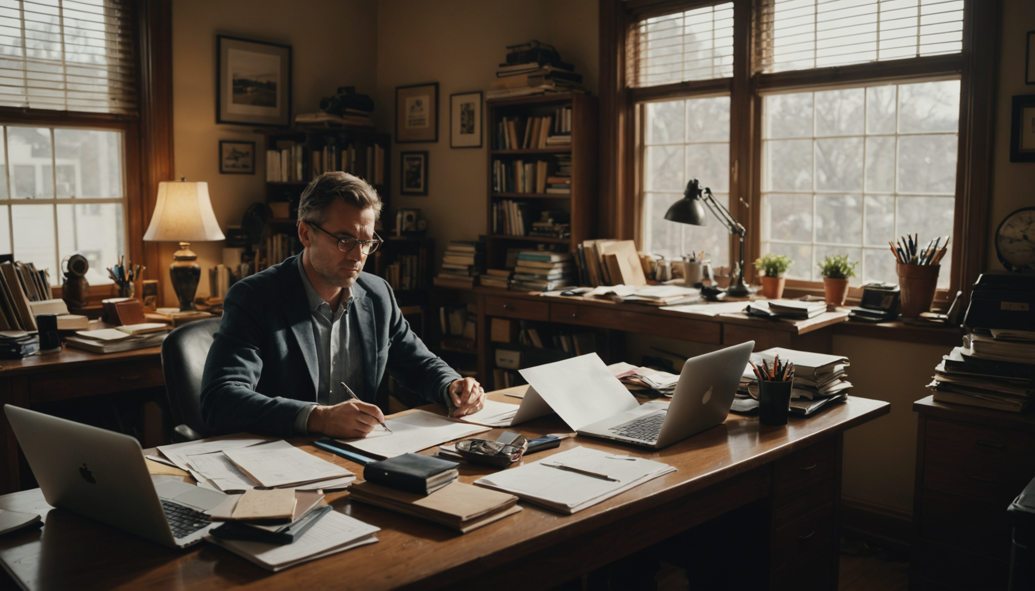 l'entreprenariat décrypté : ce que vous ignorez encore — cette compétence s'acquiert difficilement, souvent au prix d'erreurs