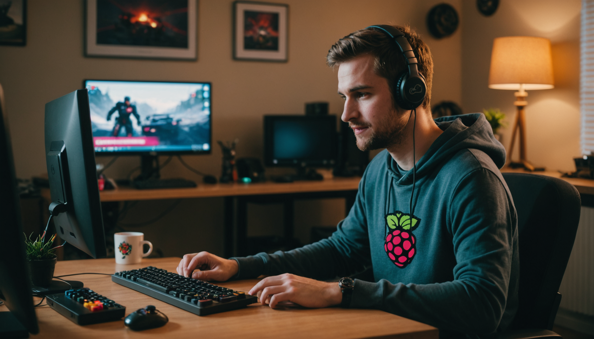 bonus sans wager expliqués pour les utilisateurs raspberry pi — cette catégorie séduit particulièrement les joueurs occasionnels. une