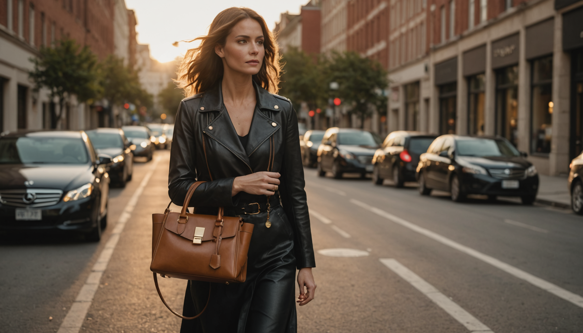 7 astuces pour sublimer votre style et beauté au quotidien — r au quotidien un sac à main de