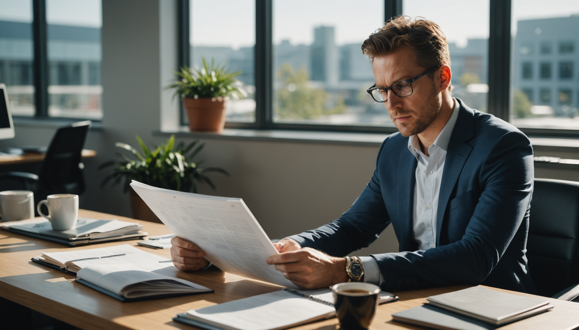 3 clés pour réussir dans l'entreprenariat moderne — consacrez chaque semaine un temps dédié à votre