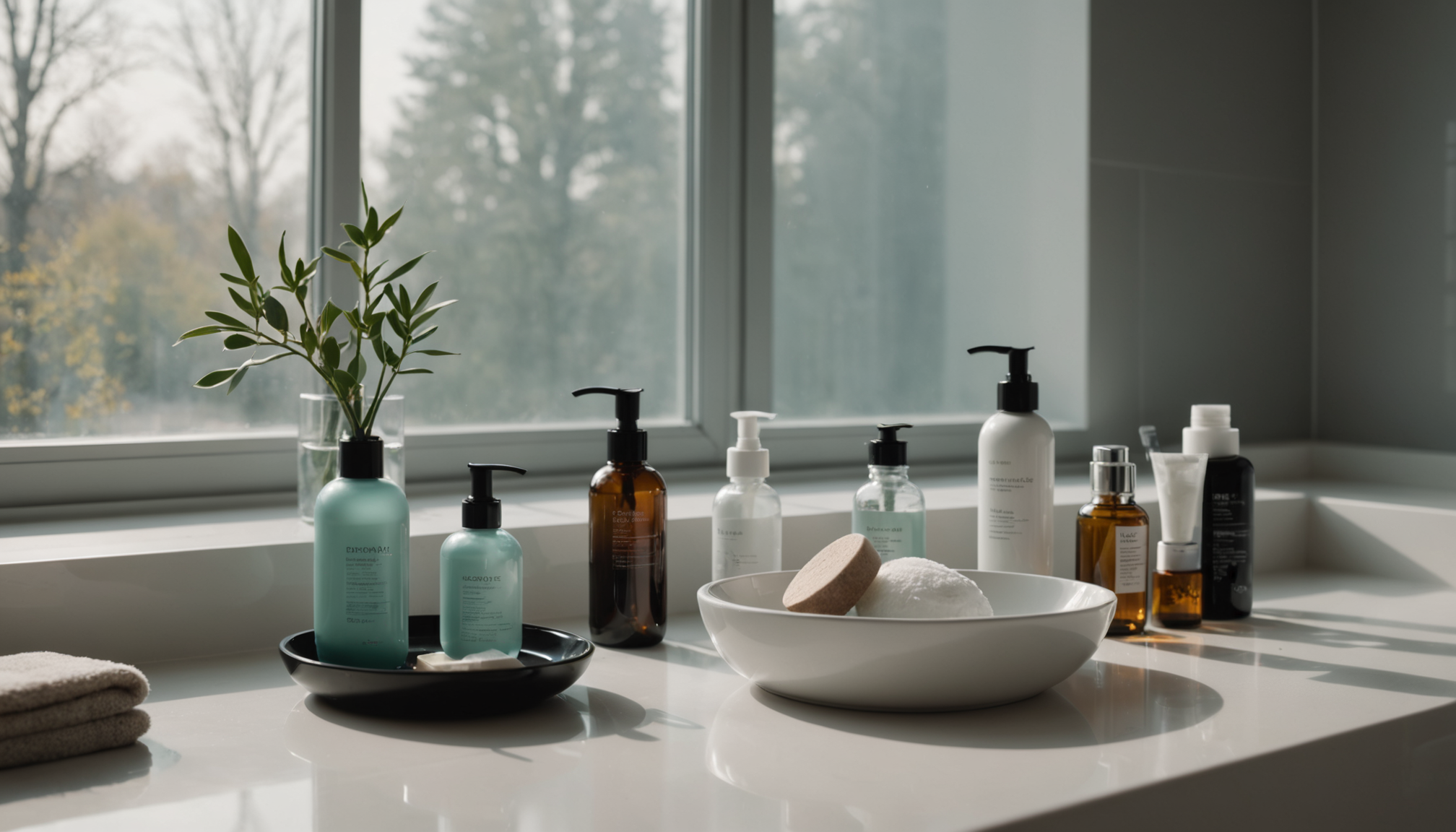 Illustration : la durée de vie artificiellement courte des produits — ce que personne ne dit sur l'évolution des styles et soins