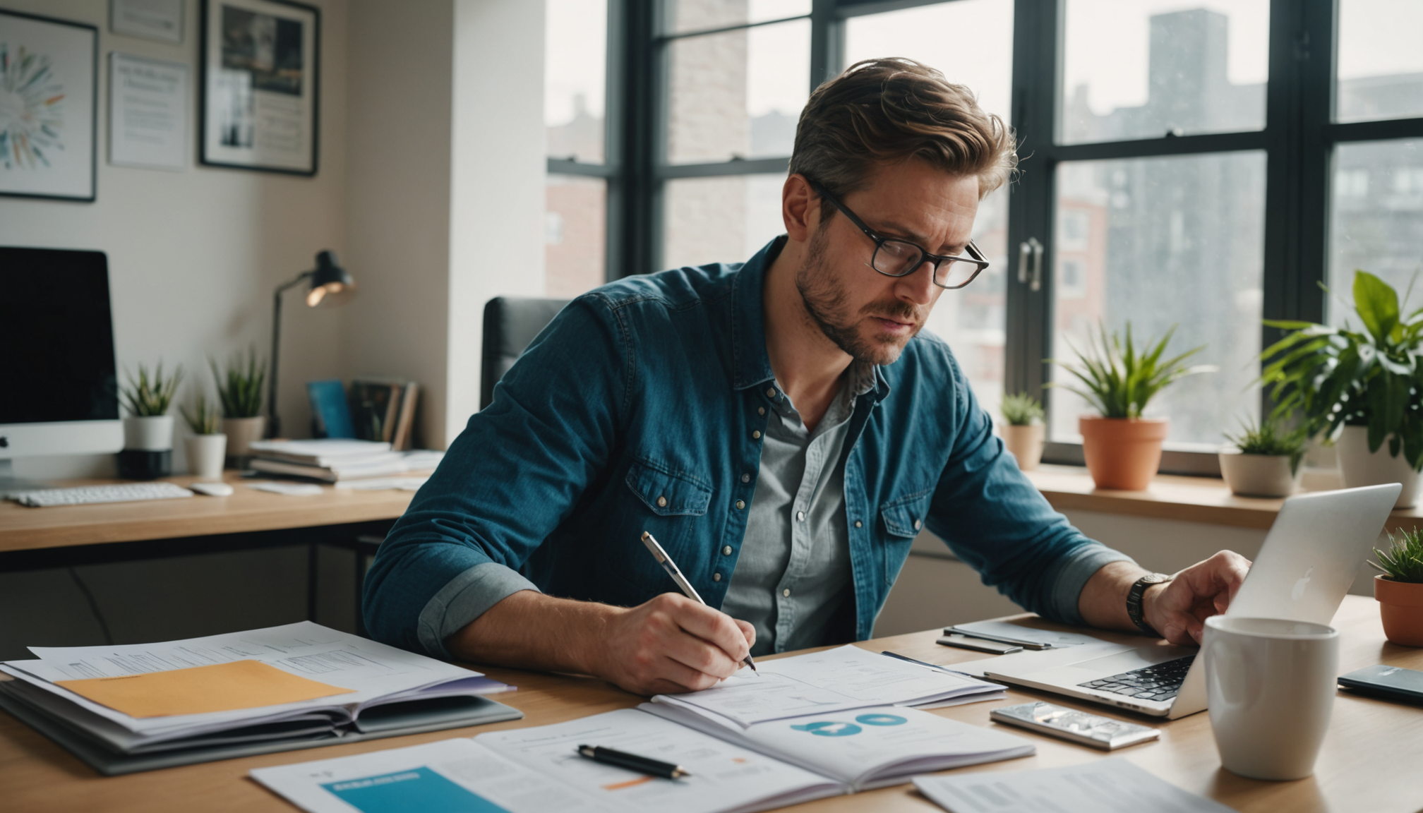 choisir efficacement son assurance santé ou animale en 2026 ? — e, voir ici permet d'accéder à une analyse