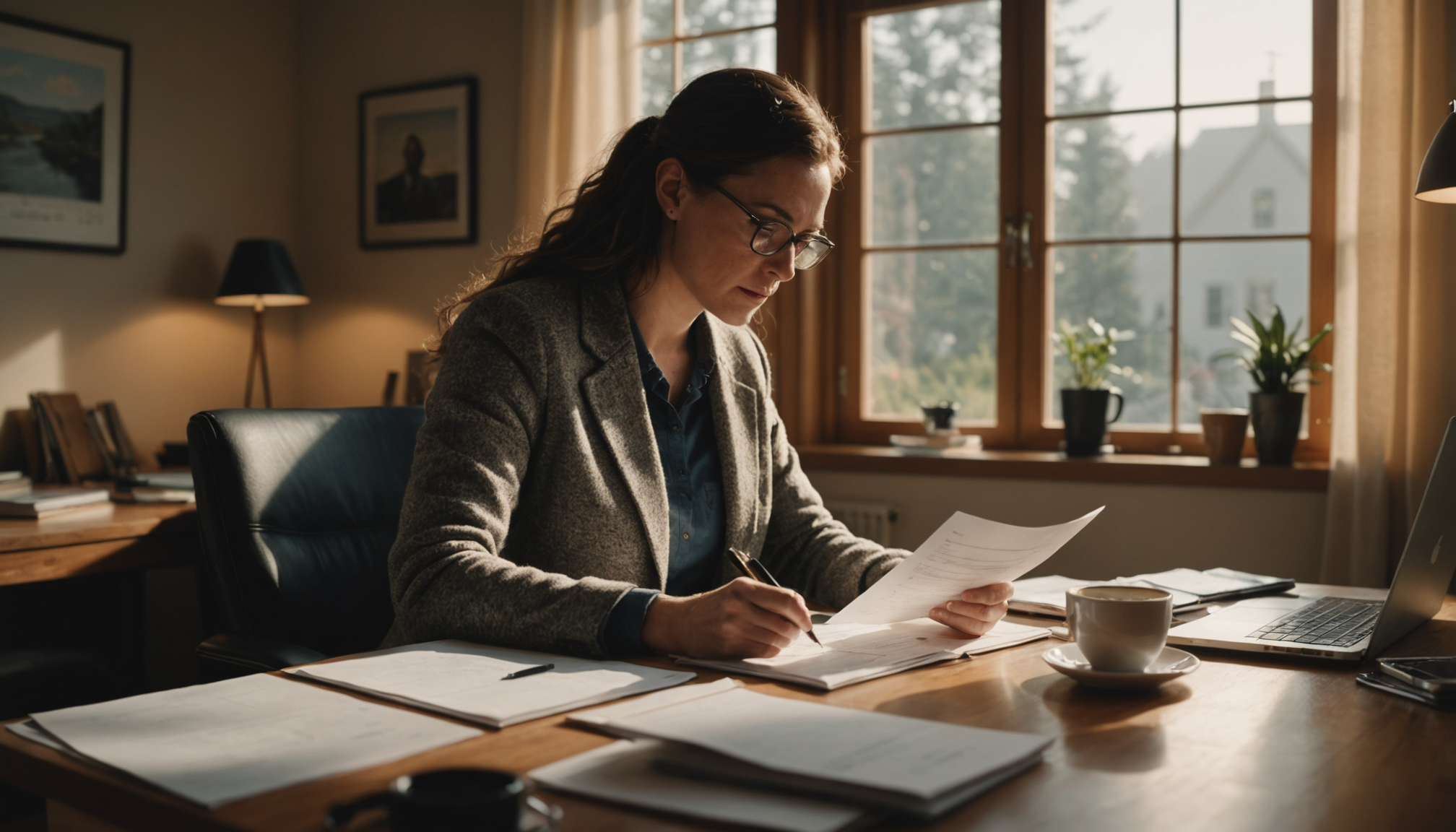 Illustration : les exclusions représentent l'angle mort de la tranquillité — choisir efficacement son assurance santé ou animale en 2026 ?