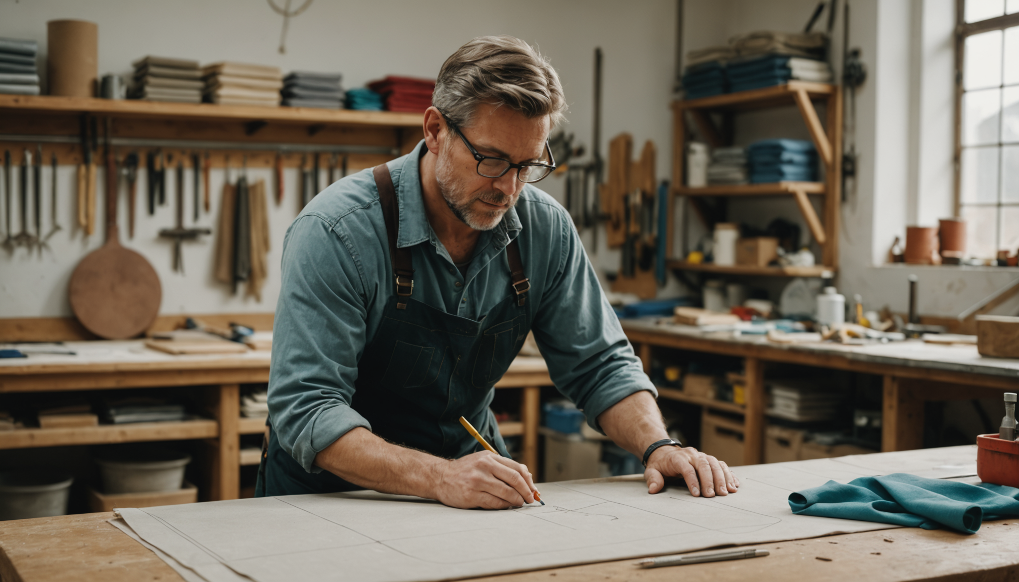 Illustration : asymétriques demandez un plan de confection pour les — bâche protection sur mesure : prix, matériaux et options disponibles