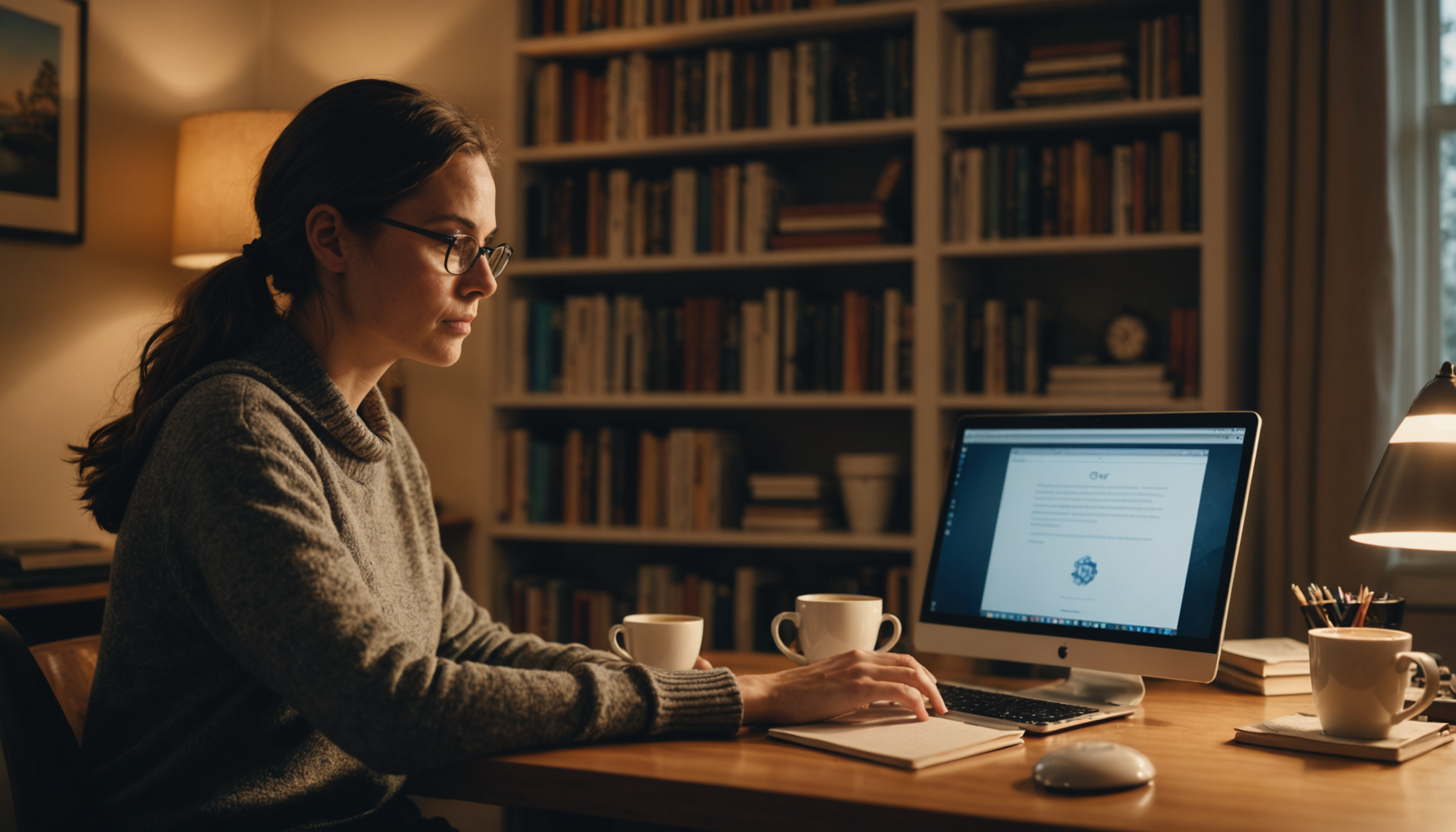 formation aux outils ia : par où commencer quand on ne connaît rien à l’ia ? — les ressources autodidactes — tutoriels vidéo, articles de